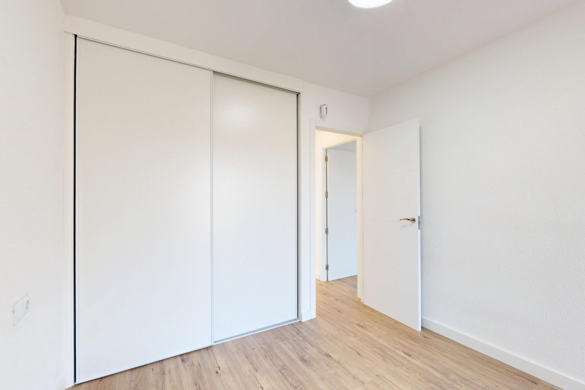 Resale - Bungalow -
Orihuela Costa - Villamartín