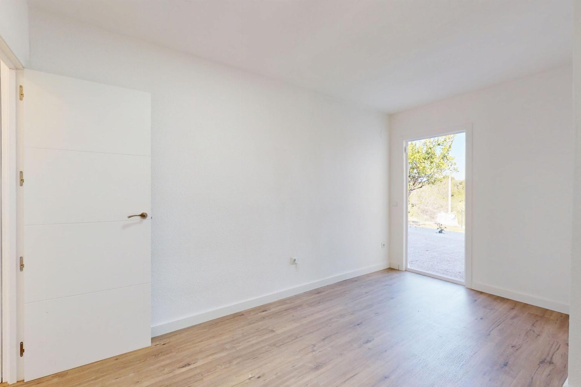 Resale - Bungalow -
Orihuela Costa - Villamartín