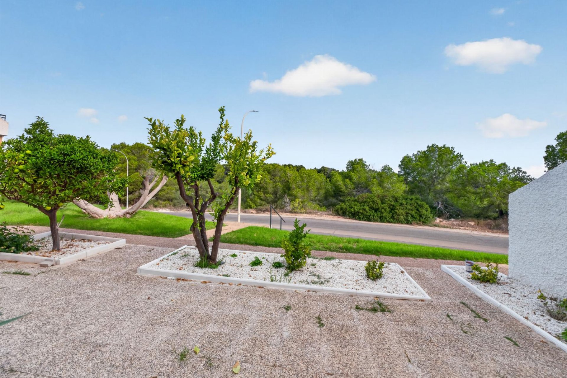 Resale - Bungalow -
Orihuela Costa - Villamartín