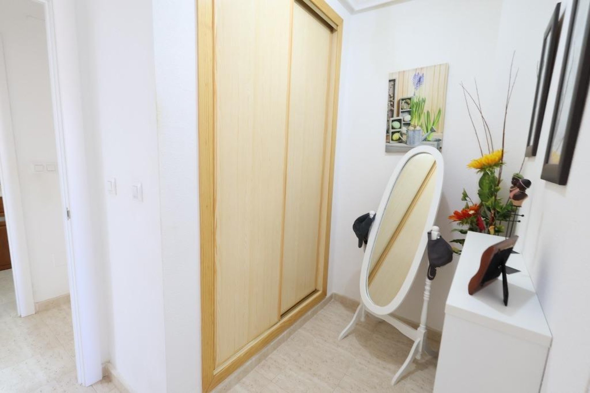 Resale - Bungalow -
Orihuela Costa - Zeniamar-Horizonte-La Campana