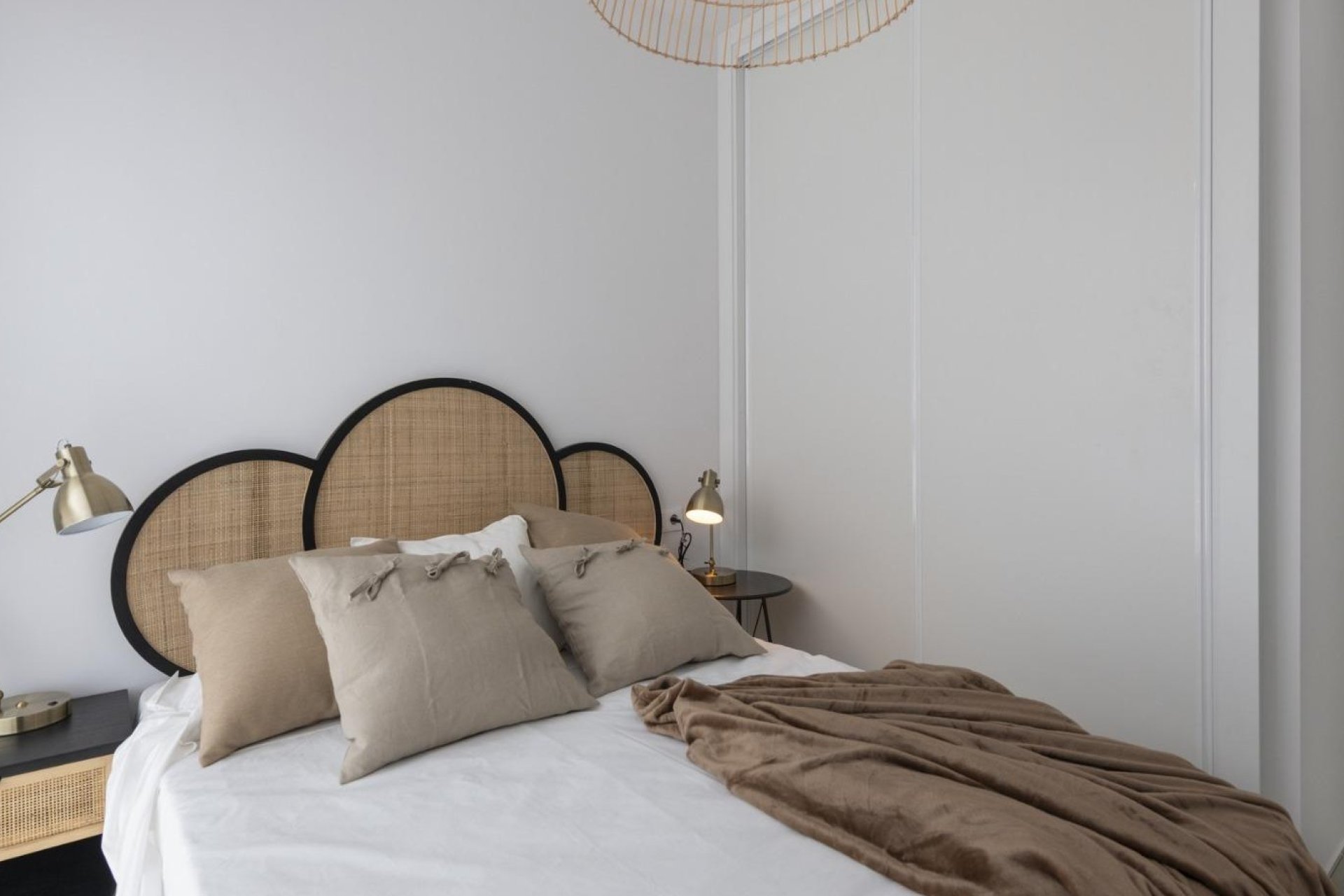 Resale - Bungalow -
Orihuela Costa