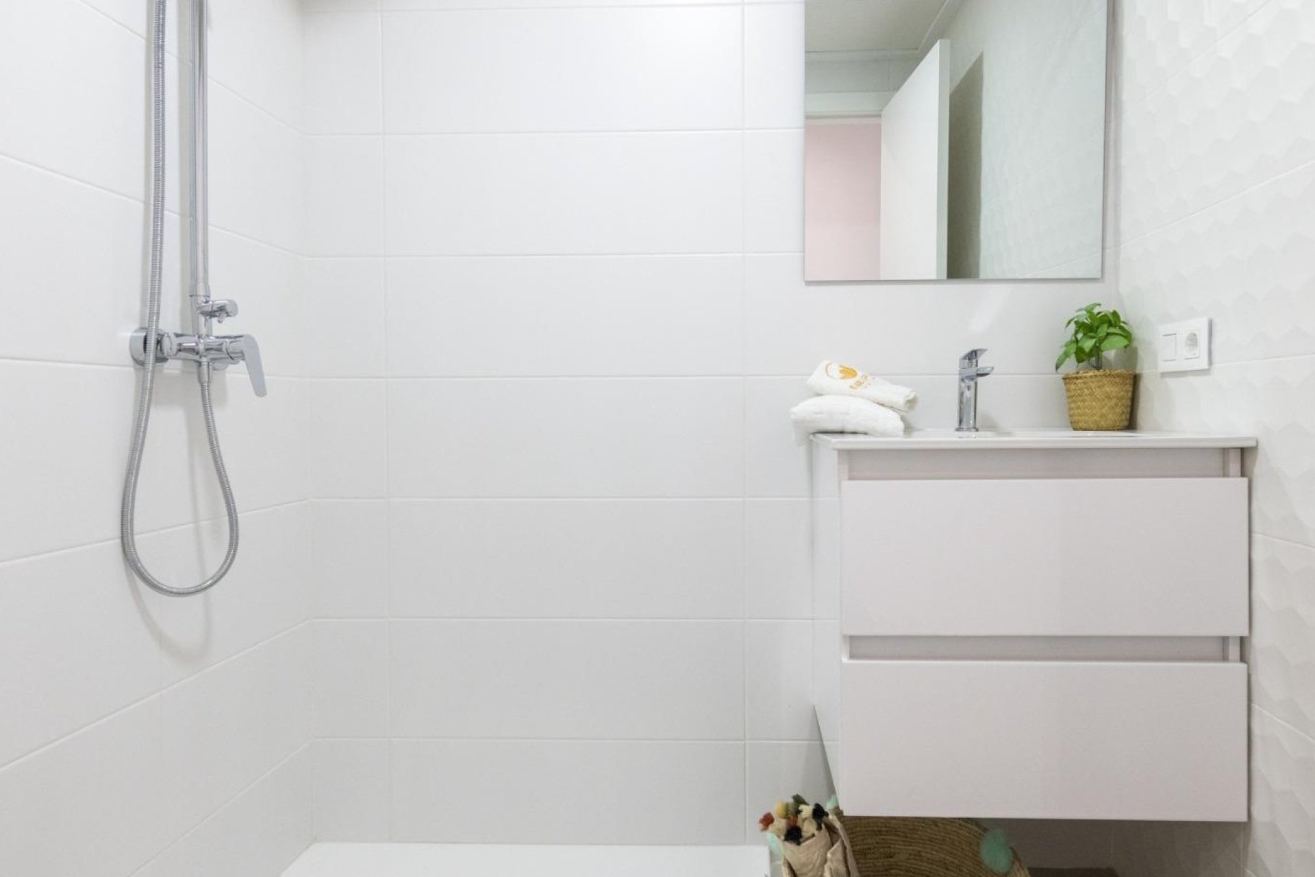 Resale - Bungalow -
Orihuela Costa