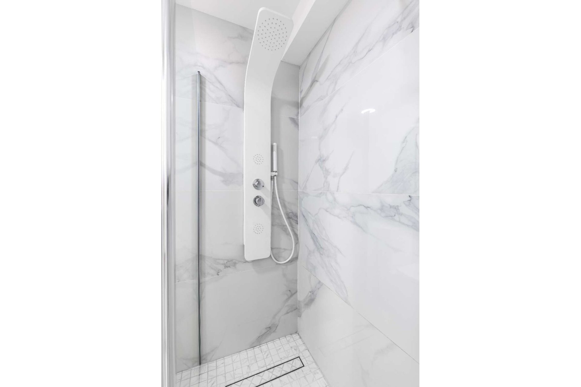 Resale - Bungalow -
Orihuela - Orihuela Costa