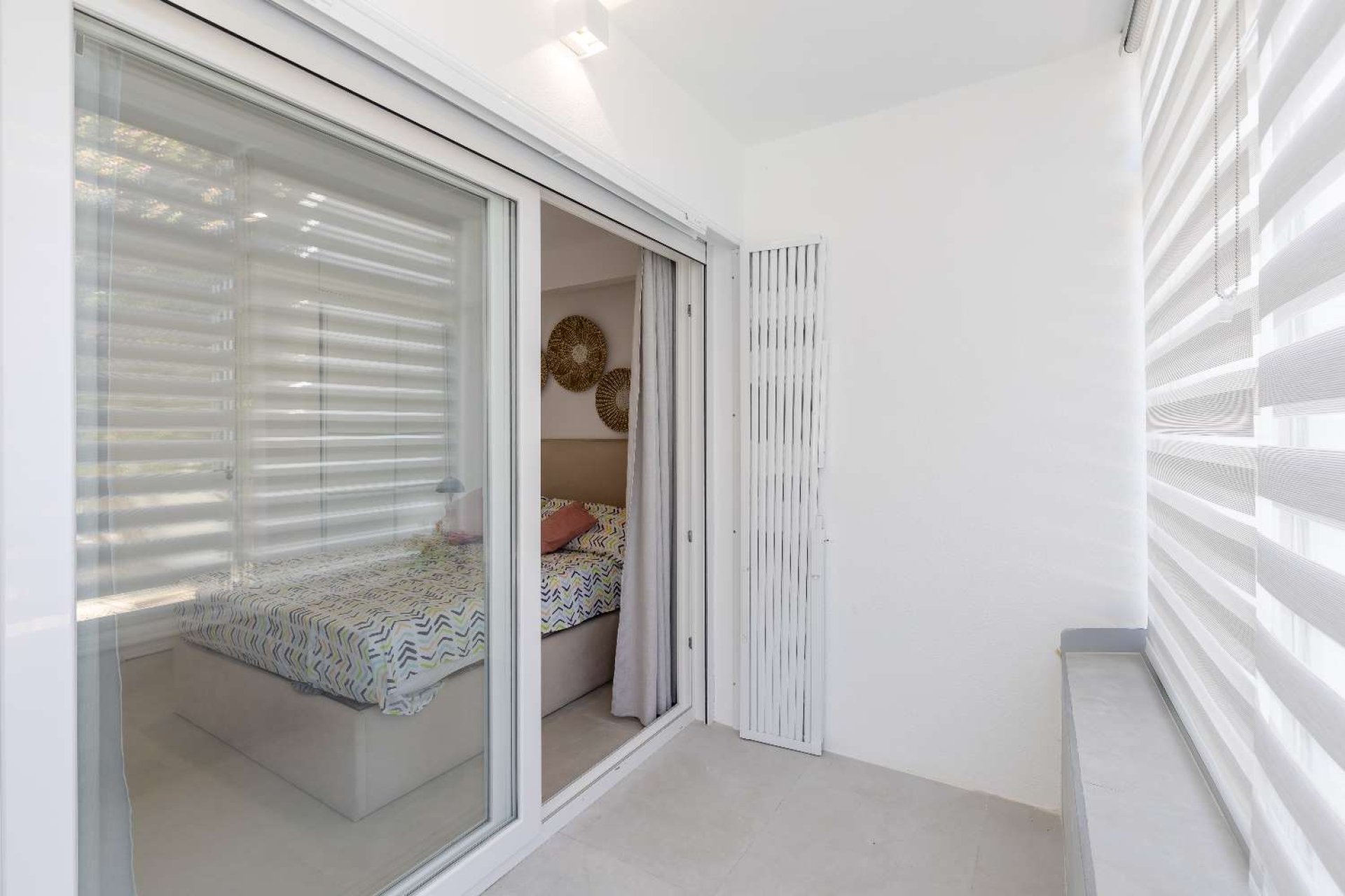 Resale - Bungalow -
Orihuela - Orihuela Costa