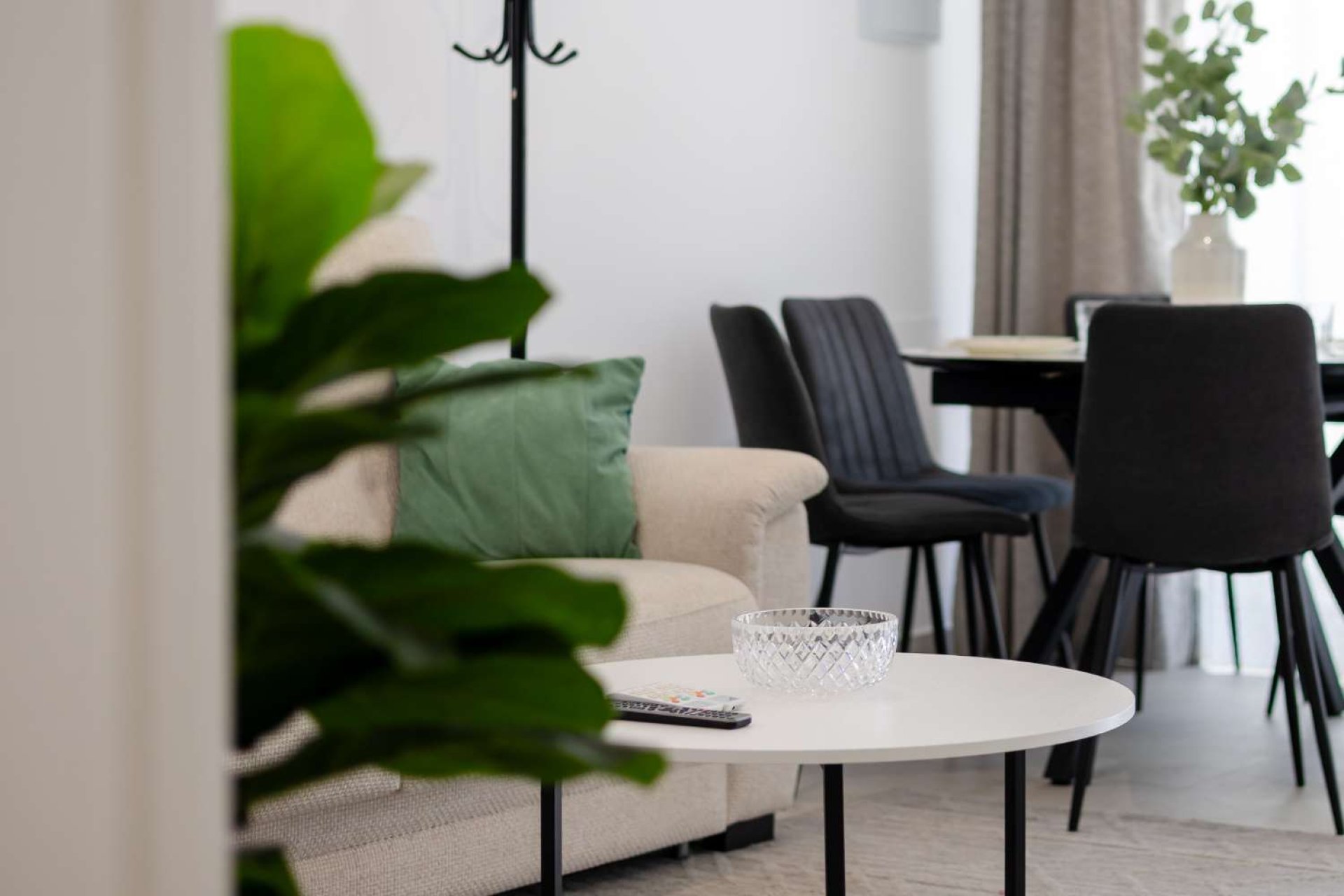 Resale - Bungalow -
Orihuela - Orihuela Costa