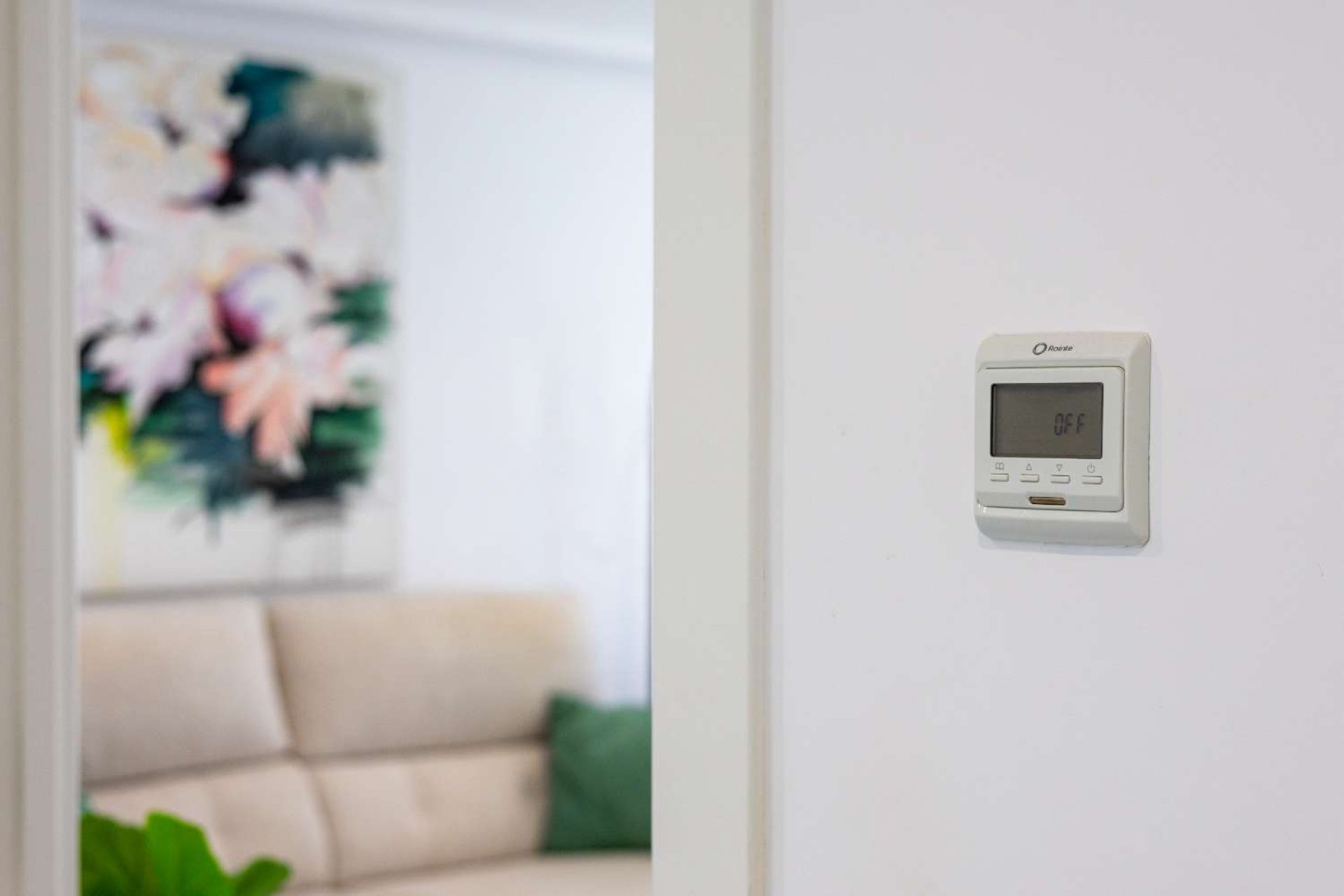 Resale - Bungalow -
Orihuela - Orihuela Costa