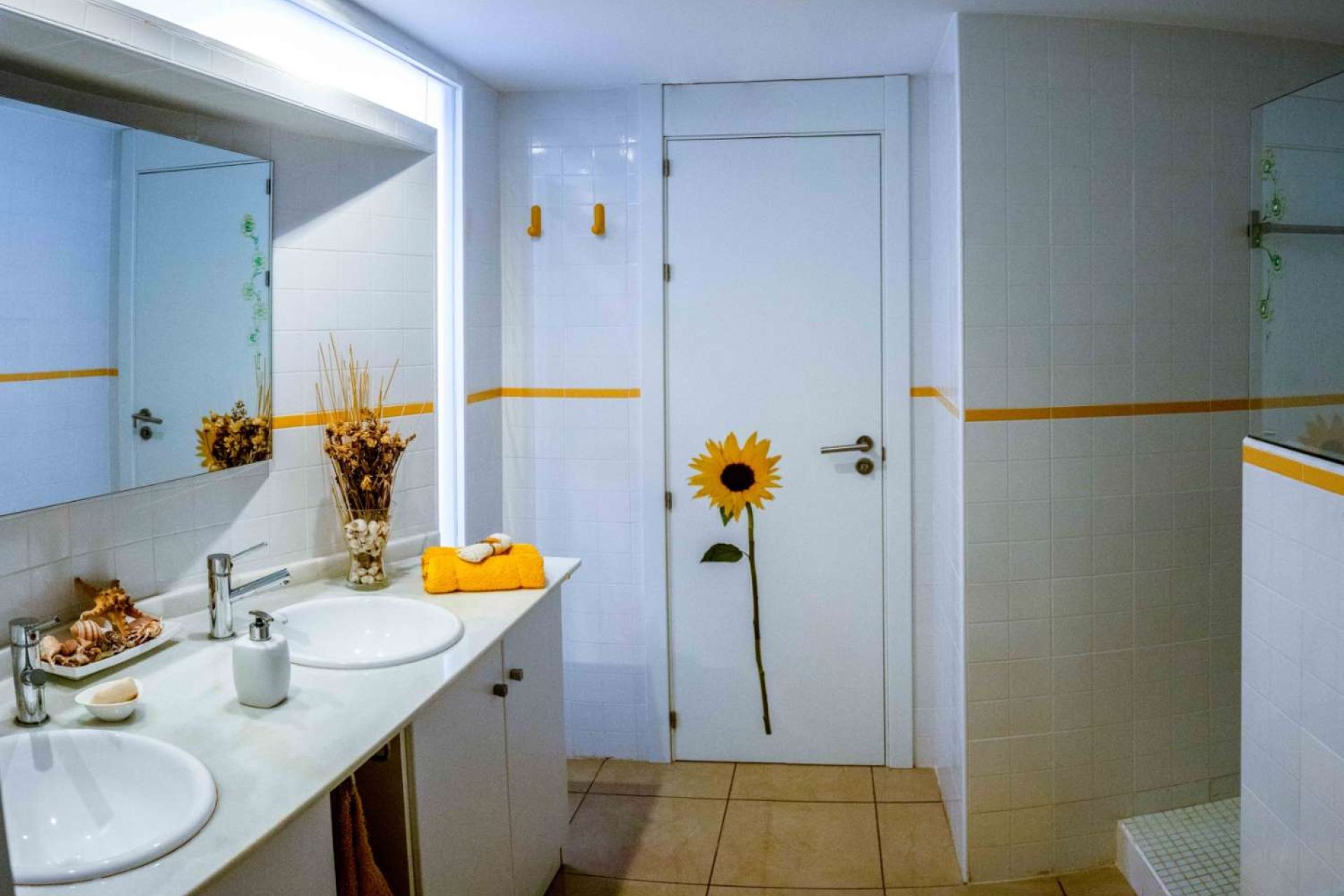 Resale - Bungalow -
Orihuela - Playa Flamenca