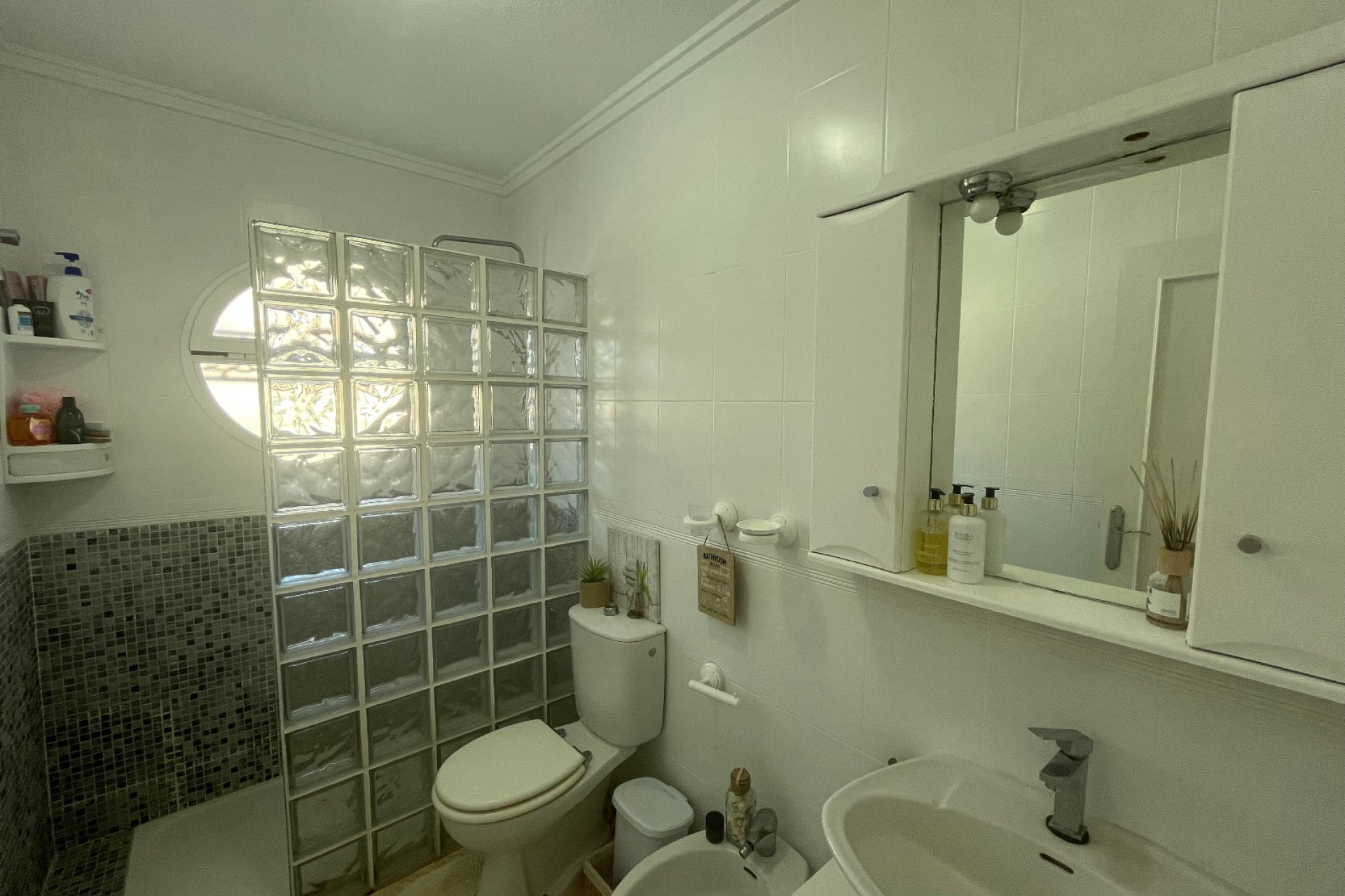 Resale - Bungalow -
Punta Prima - Serena