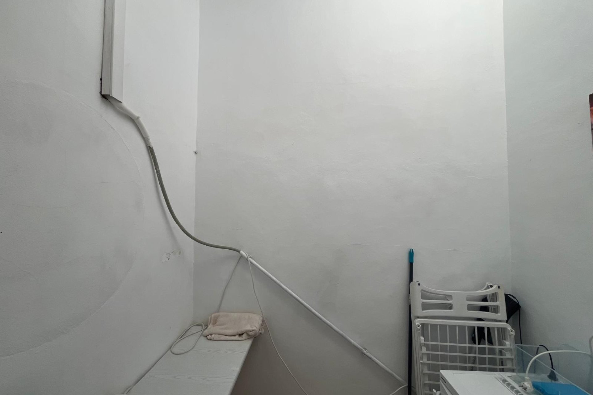 Resale - Bungalow -
Punta Prima - Serena