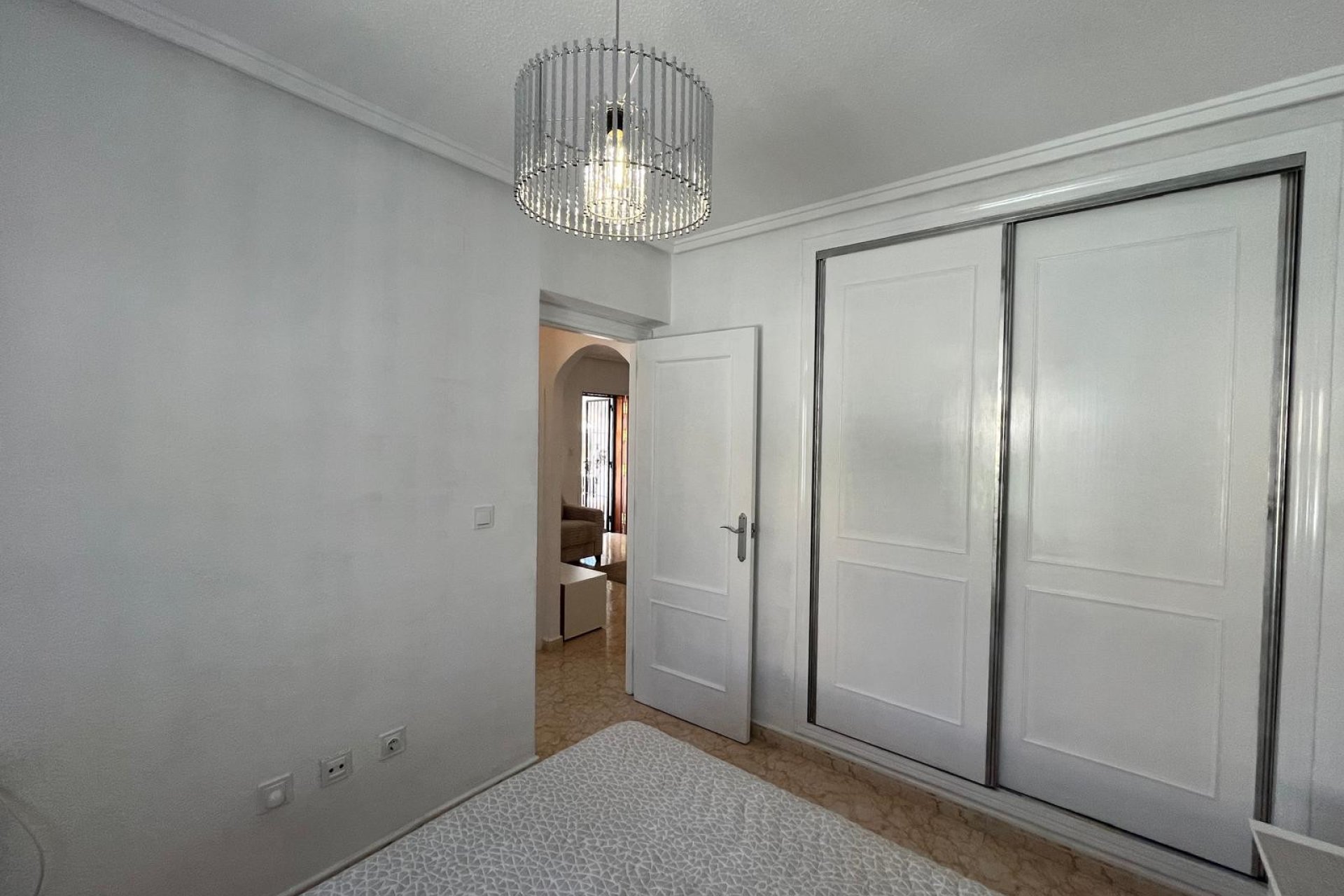 Resale - Bungalow -
Punta Prima - Serena