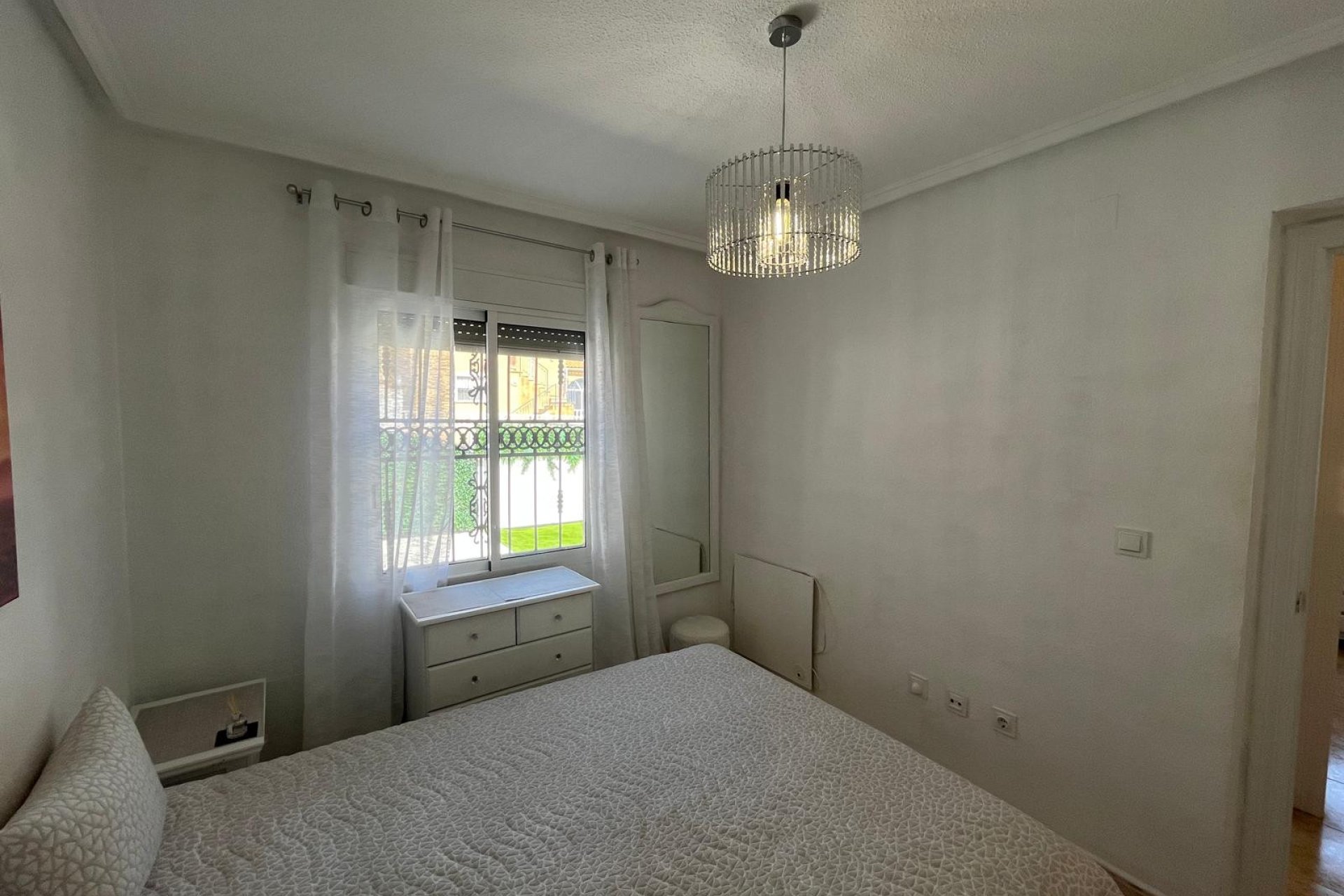 Resale - Bungalow -
Punta Prima - Serena