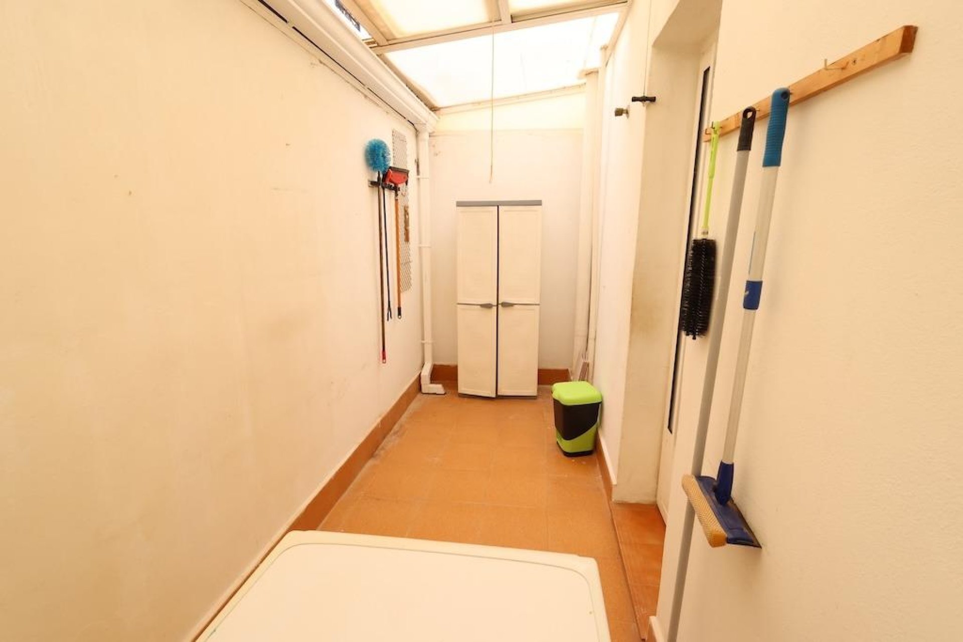 Resale - Bungalow -
Torrevieja - Carrefour