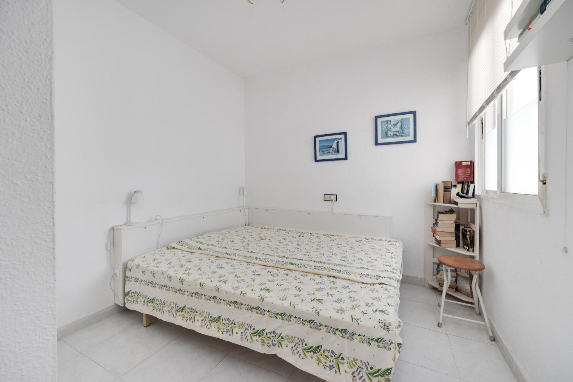 Resale - Bungalow -
Torrevieja - Carrefour