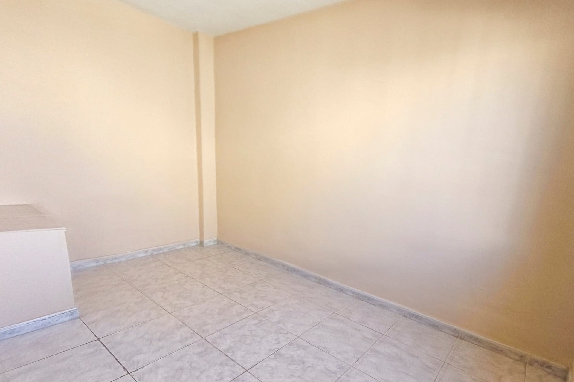 Resale - Bungalow -
Torrevieja - Lago jardin