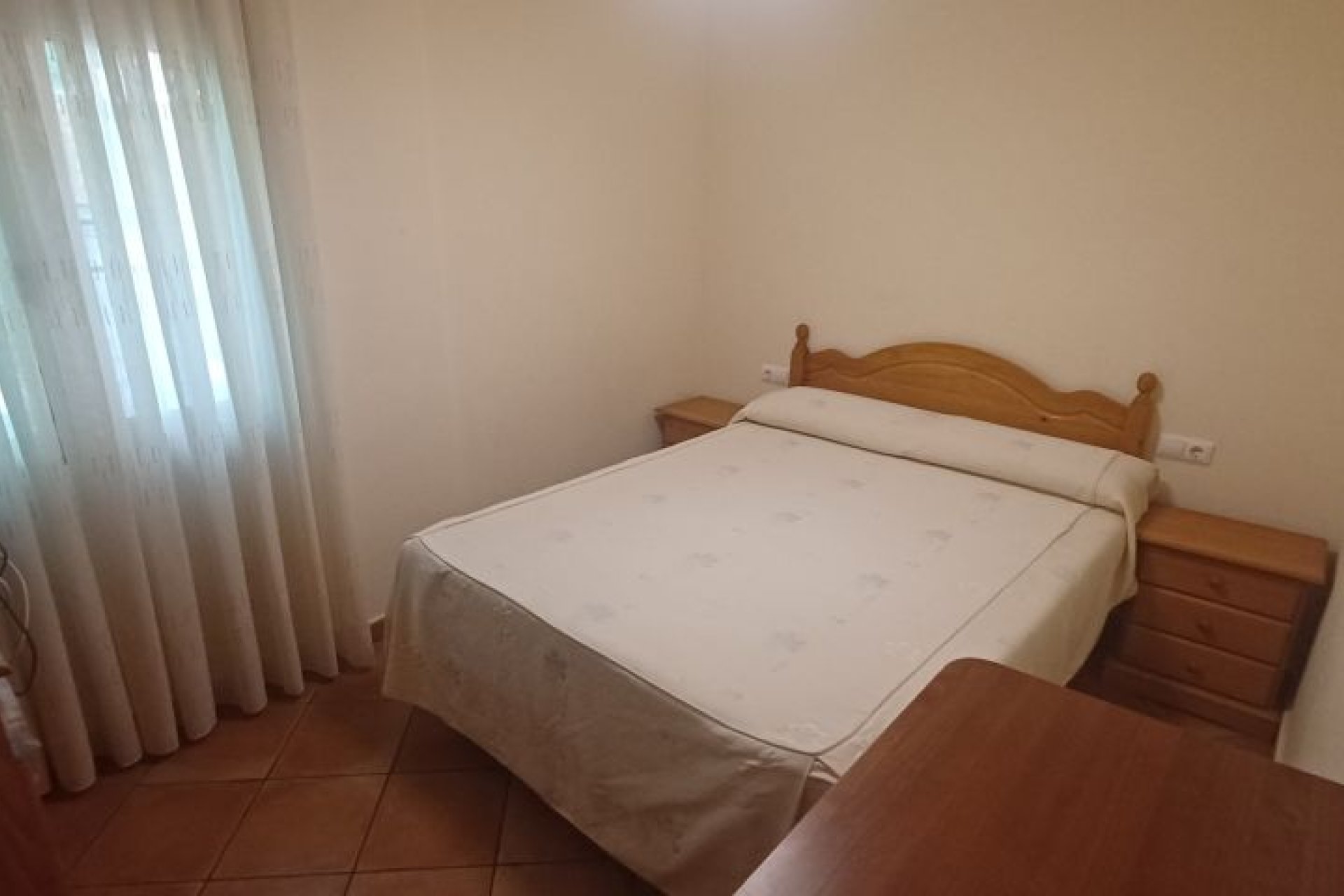 Resale - Bungalow -
Torrevieja