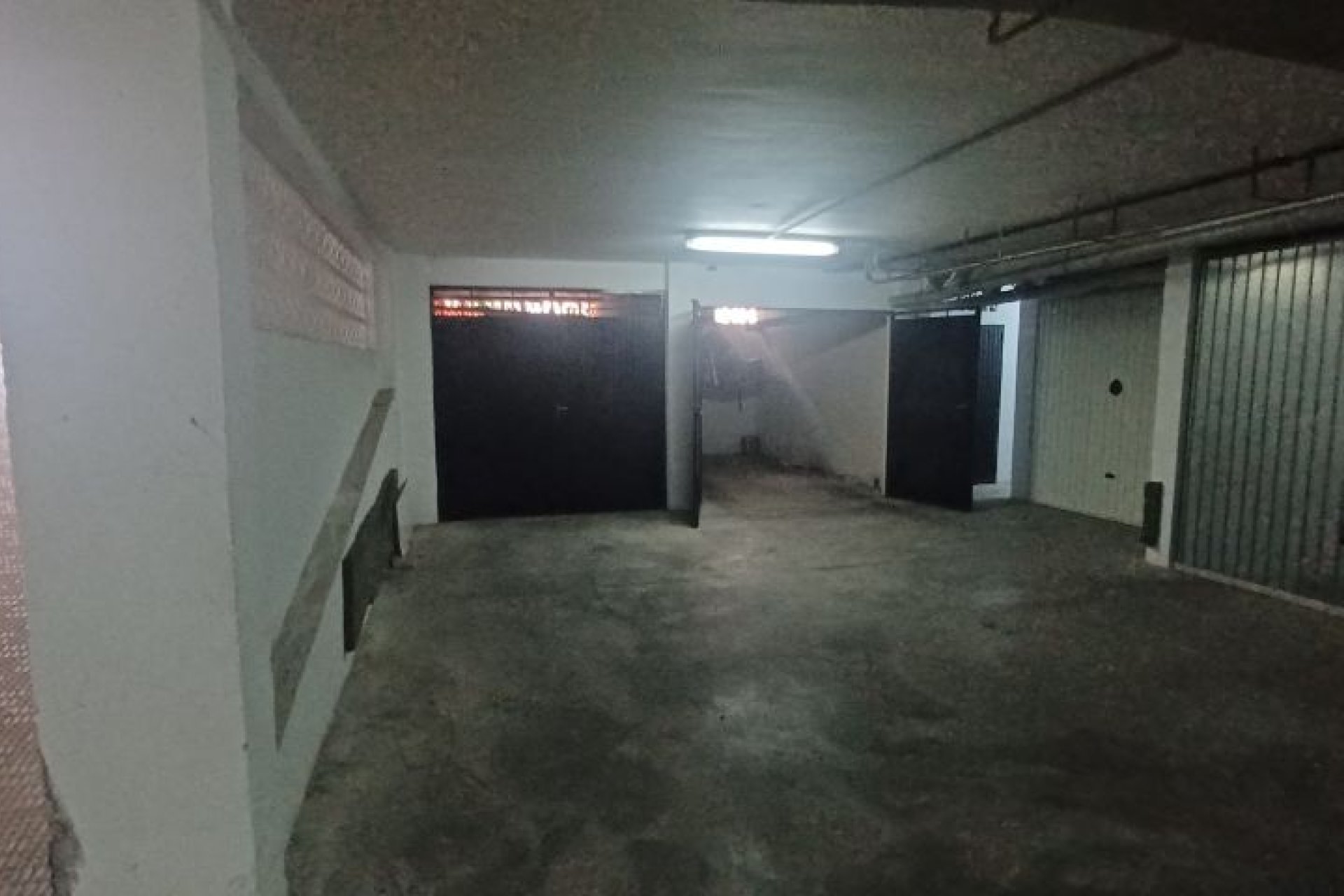 Resale - Bungalow -
Torrevieja