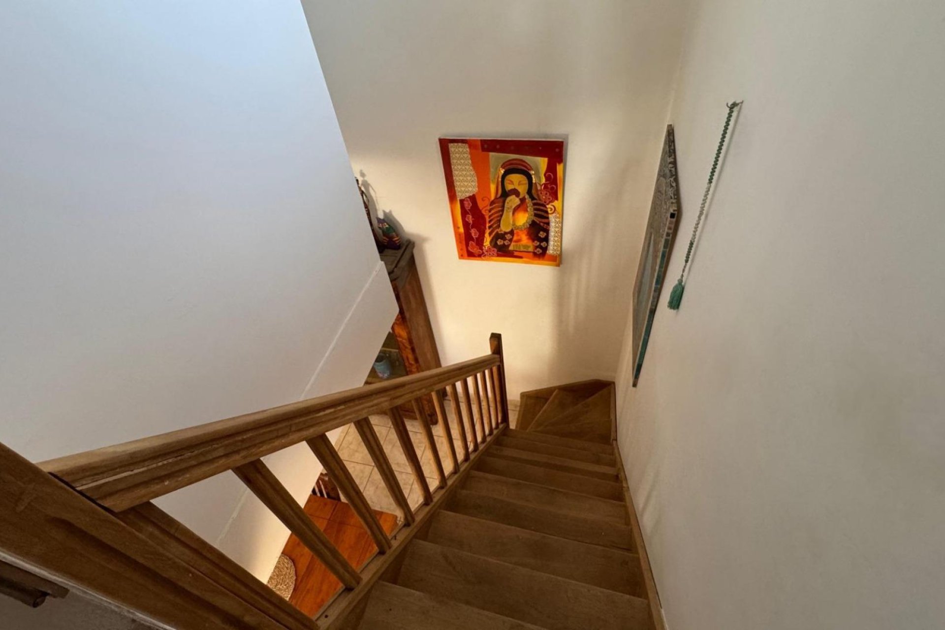 Resale - Casa de campo -
Albatera - BARRANCO SAN CAYETANO