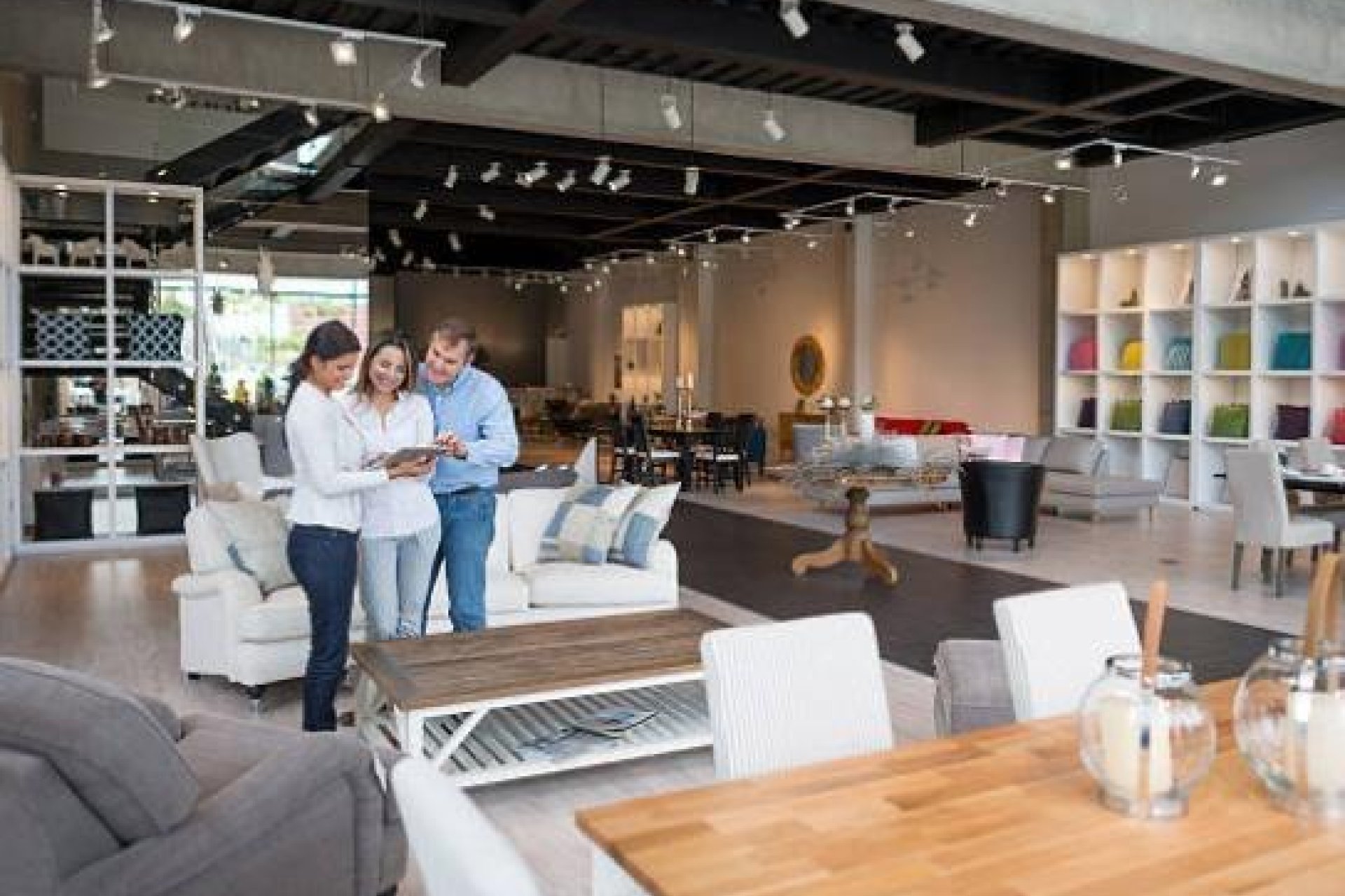 Resale - Commercial Unit -
Guardamar del Segura - Playa