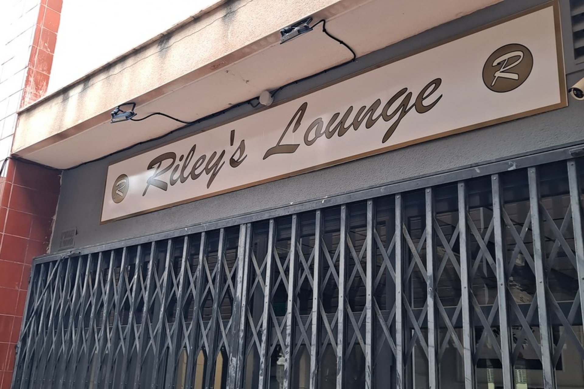 Resale - Commercial Unit -
Los Dolses