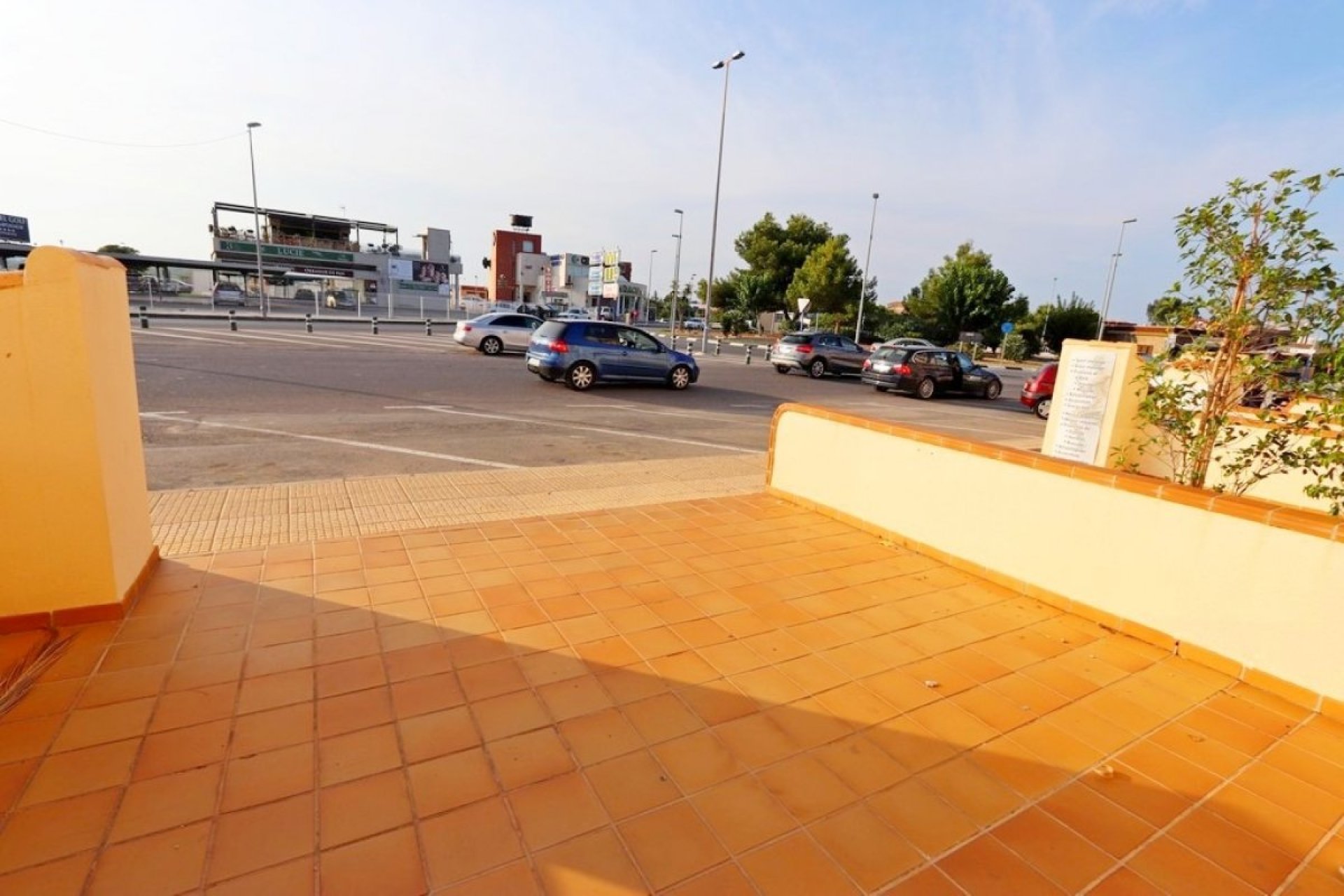 Resale - Commercial Unit -
Orihuela Costa - Agua Marina