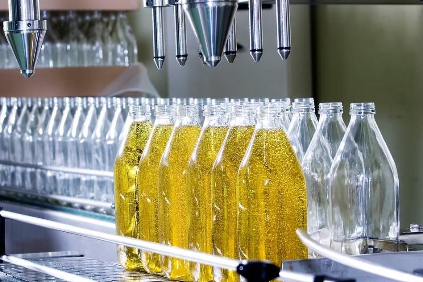 Resale - Commercial Unit -
Puerto Lumbreras - Nogalte