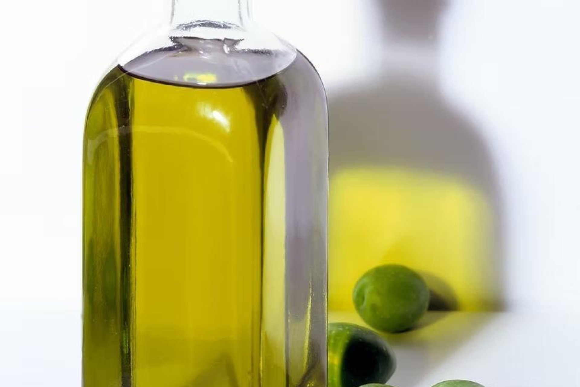 Resale - Commercial Unit -
Puerto Lumbreras - Nogalte