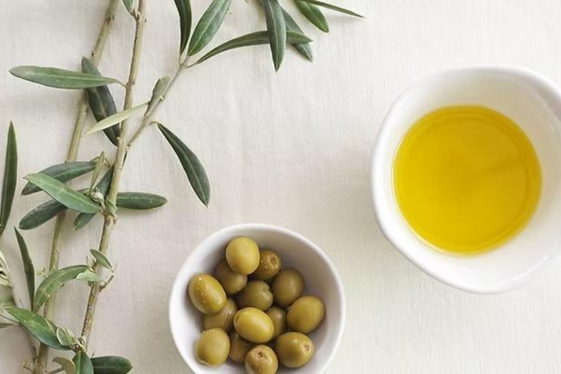 Resale - Commercial Unit -
Puerto Lumbreras - Nogalte