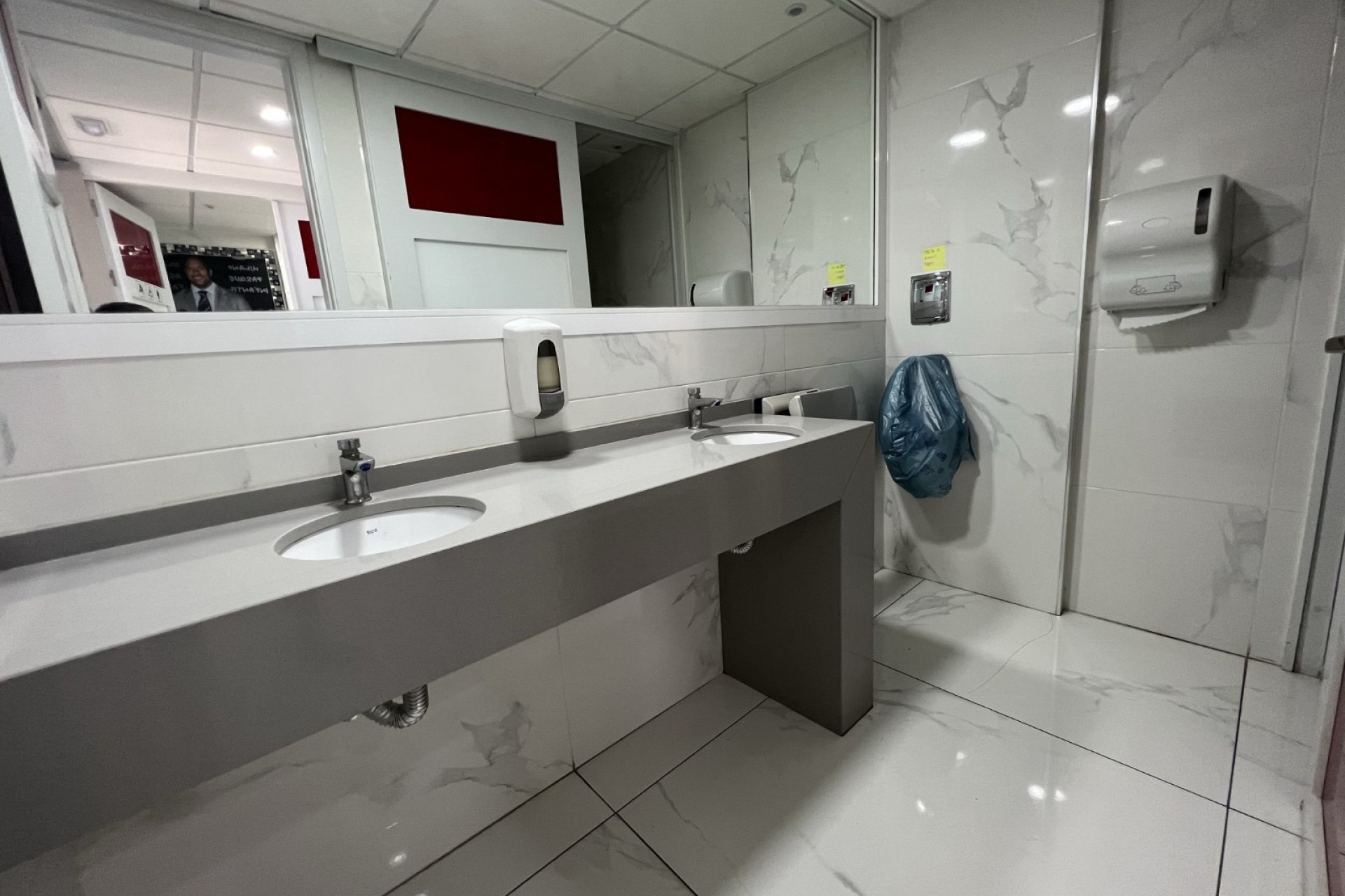 Resale - Commercial Unit -
Torrevieja - Costa Blanca Sur