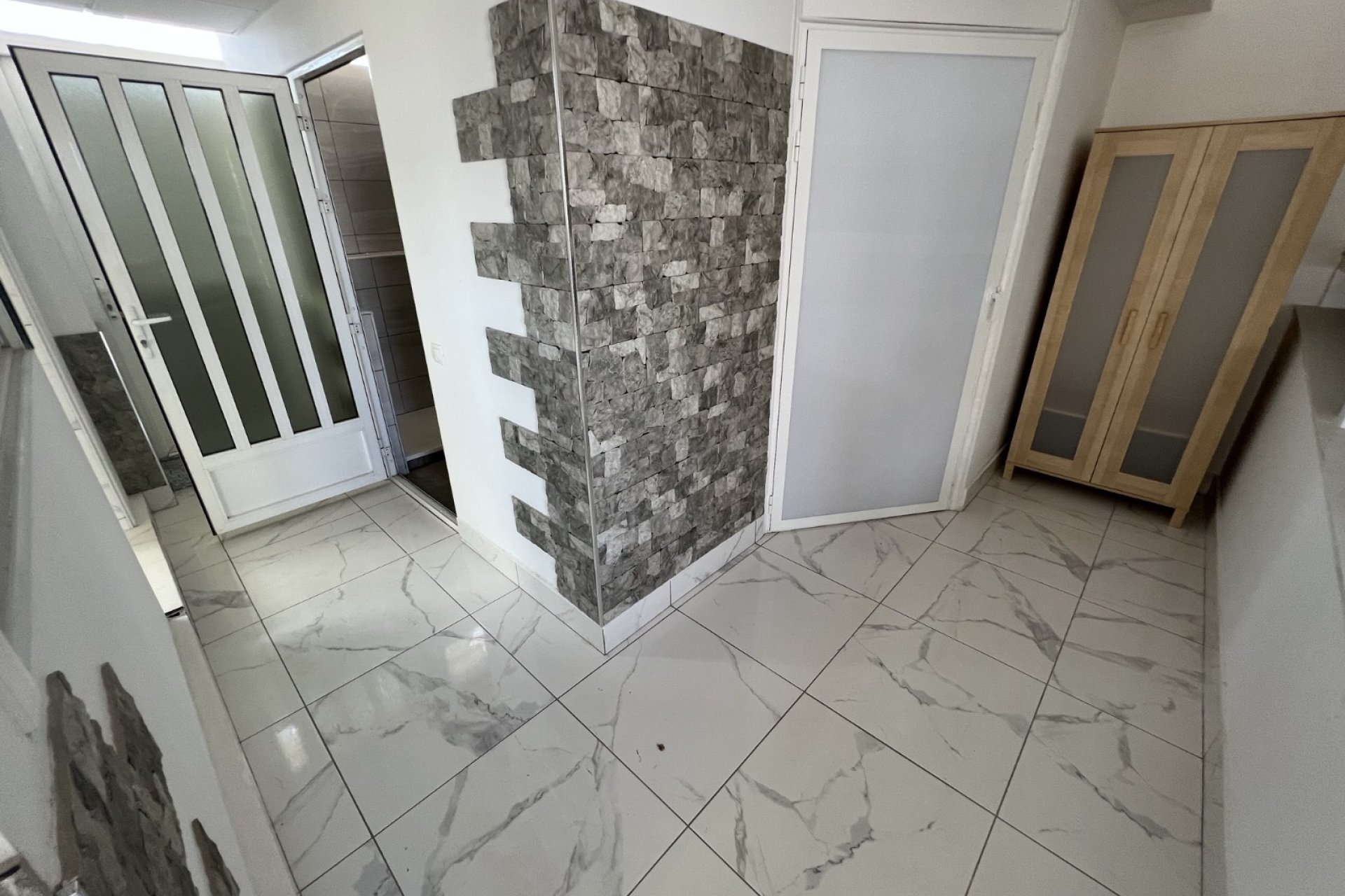 Resale - Commercial Unit -
Torrevieja - Costa Blanca Sur