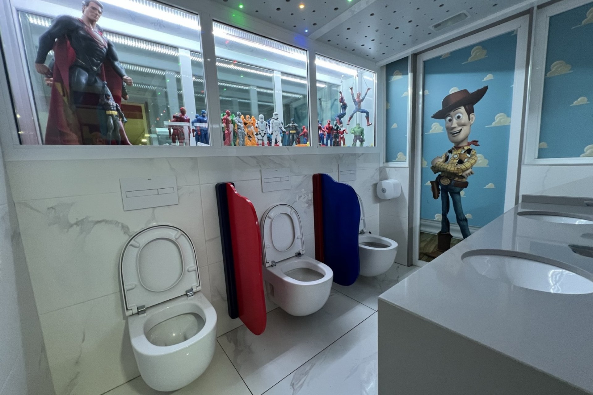 Resale - Commercial Unit -
Torrevieja - Costa Blanca Sur