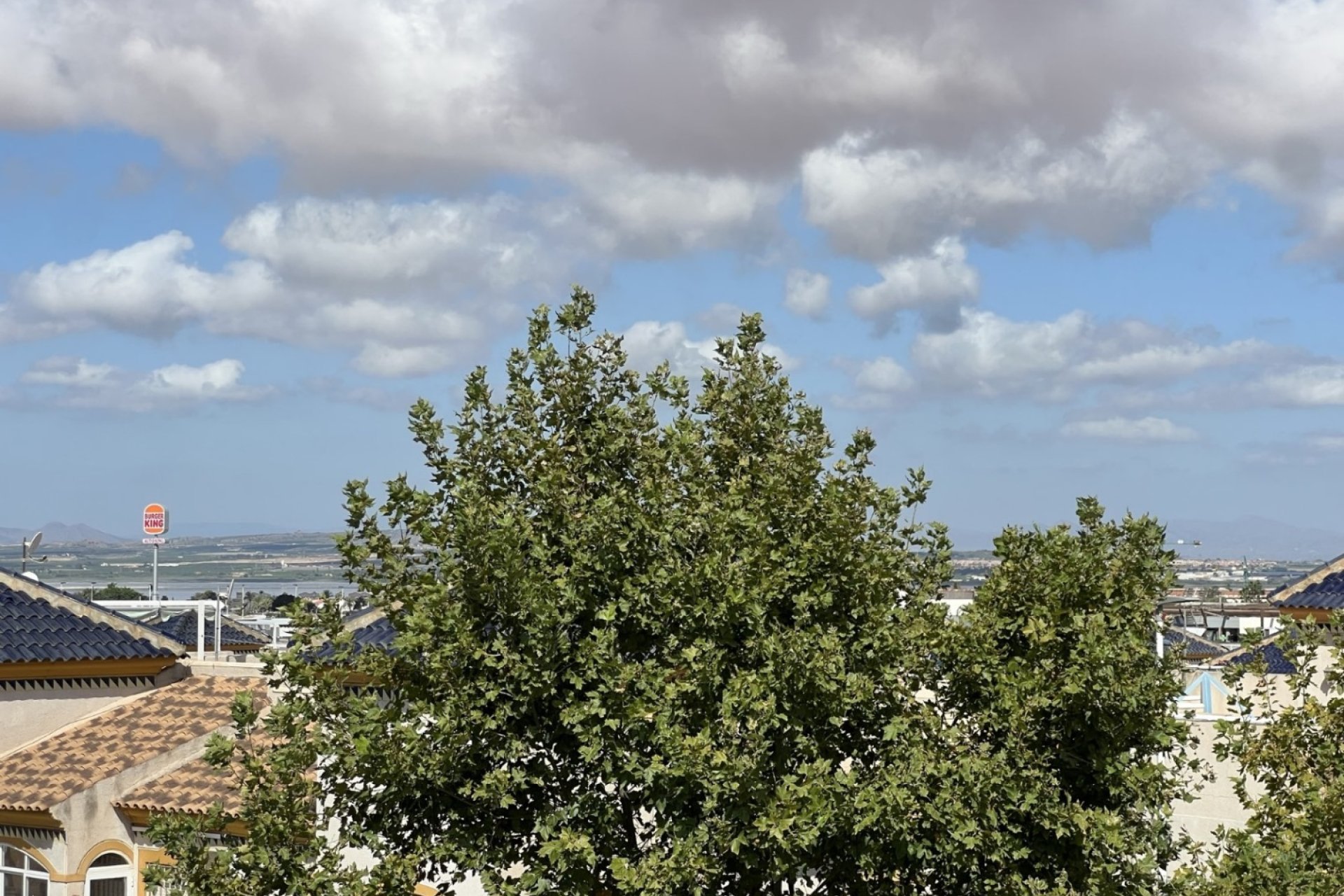 Resale - Commercial Unit -
Torrevieja - Costa Blanca Sur