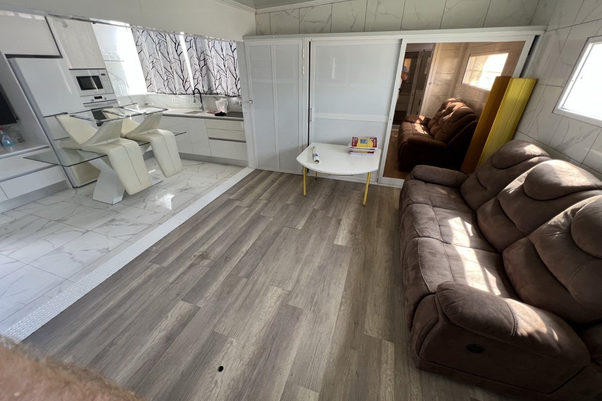 Resale - Commercial Unit -
Torrevieja - Costa Blanca Sur