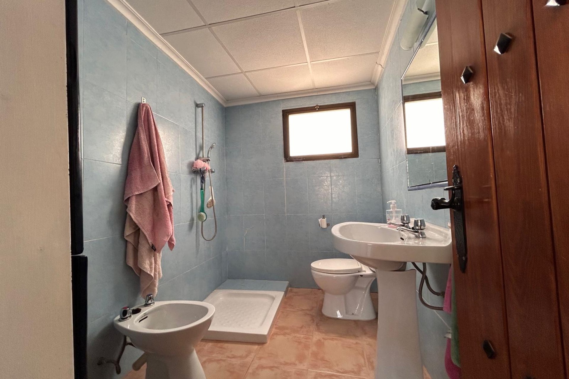 Resale - detached house -
Orihuela - Torremendo