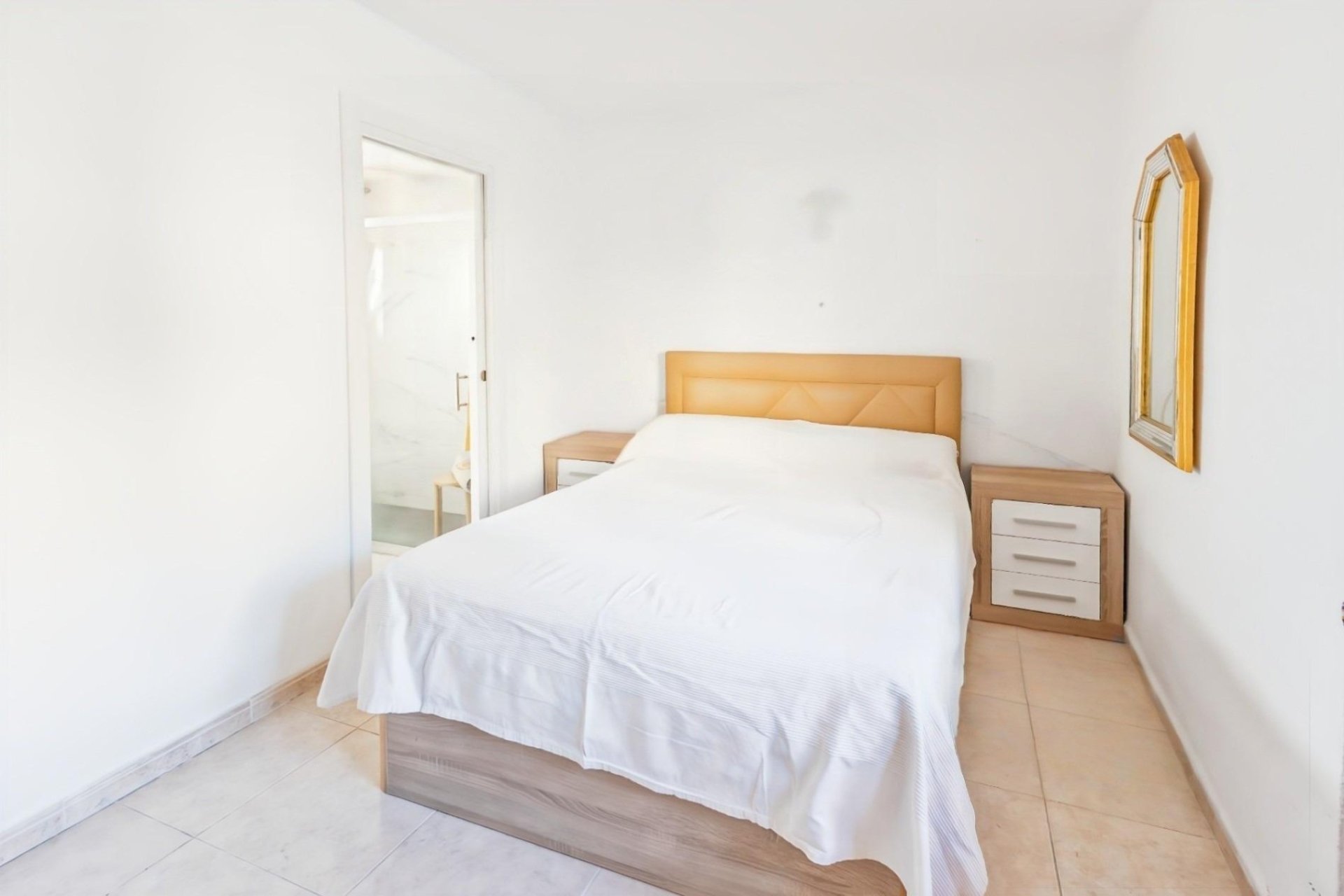 Resale - Detached villa -
ANDRATX