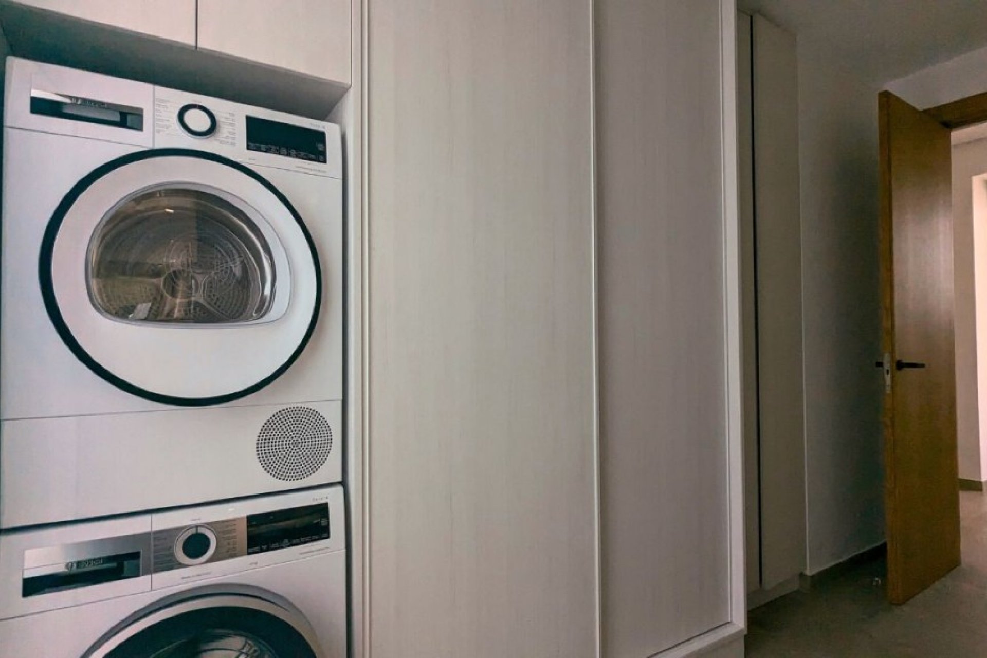 Resale - Detached villa -
Benijofar