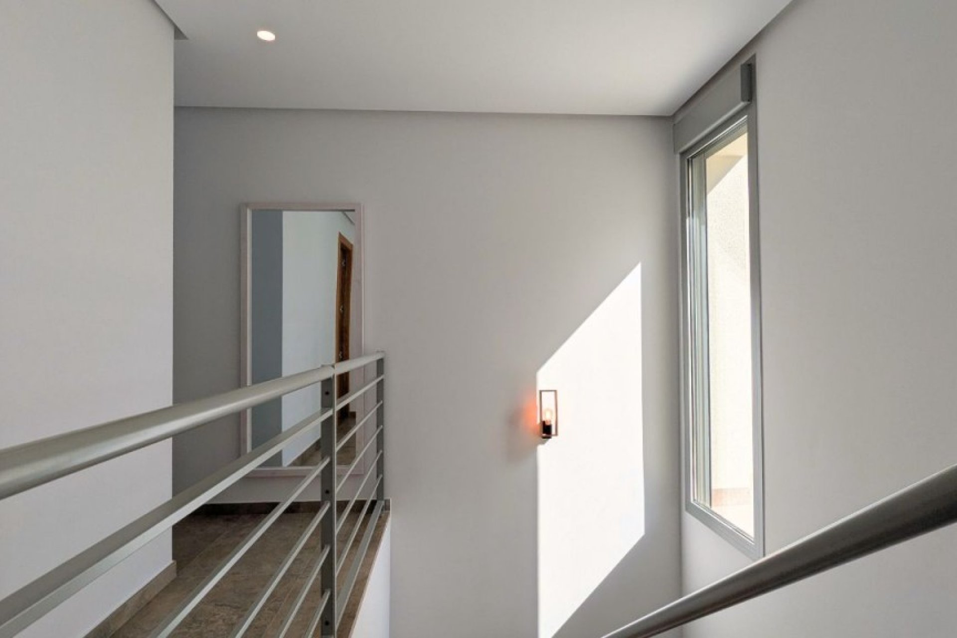 Resale - Detached villa -
Benijofar