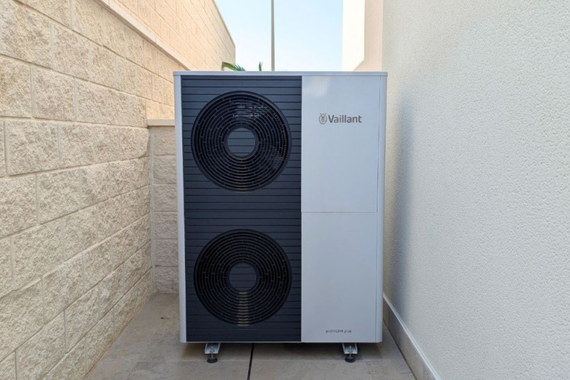 Resale - Detached villa -
Benijofar