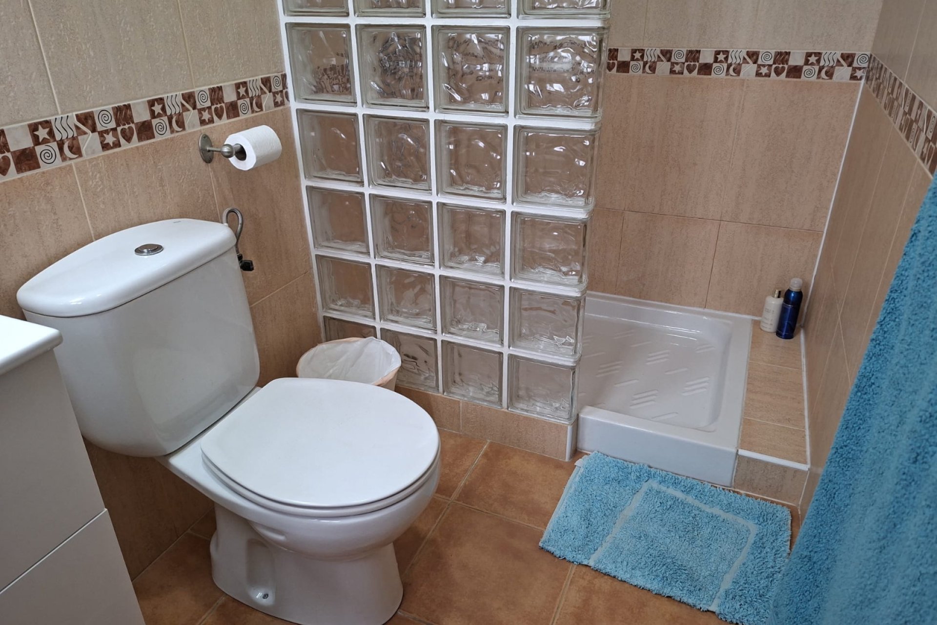 Resale - Detached villa -
Catral