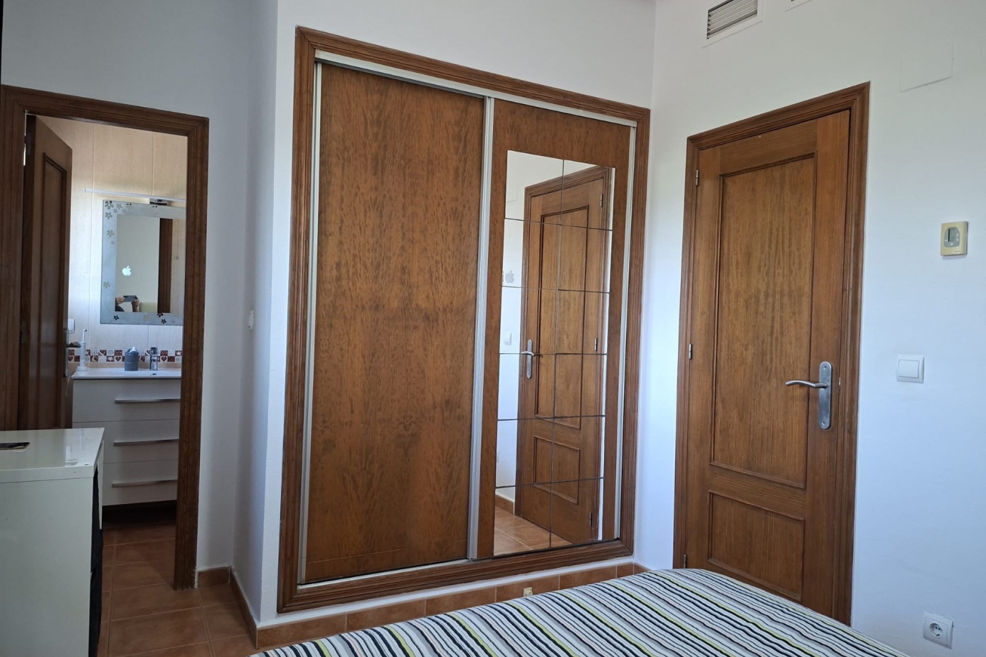 Resale - Detached villa -
Catral
