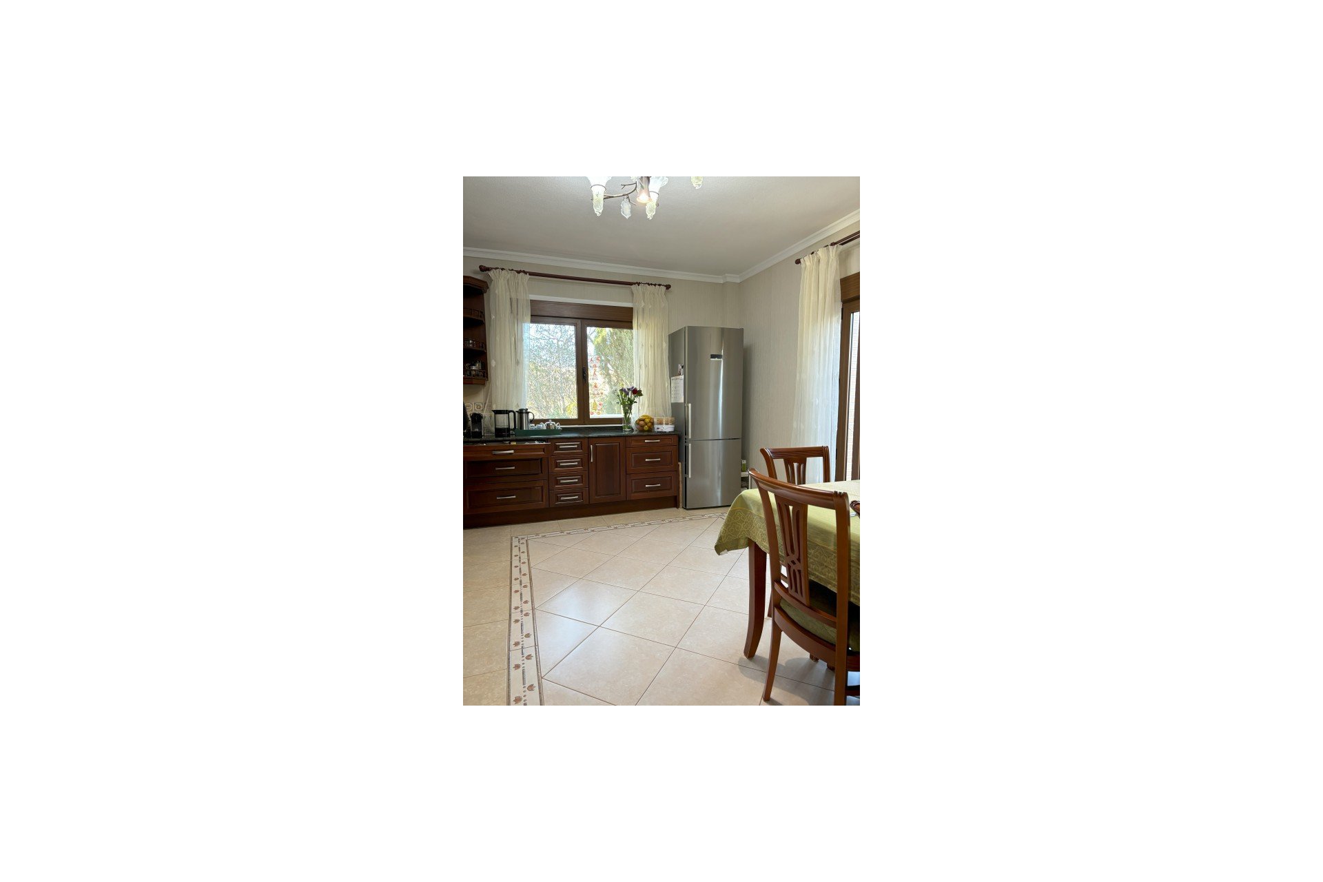 Resale - Detached villa -
Ciudad quesada - Ciudad Quesada