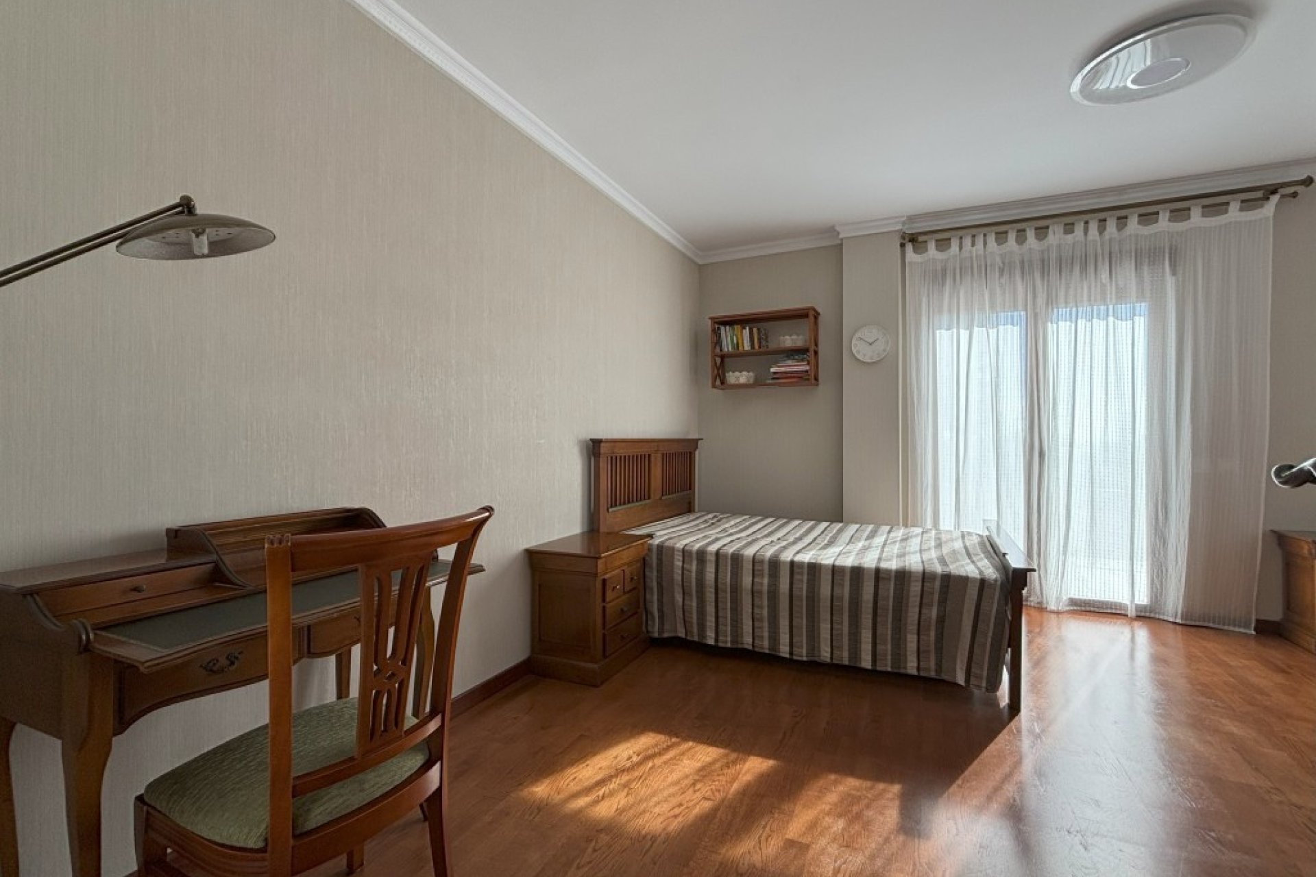 Resale - Detached villa -
Ciudad quesada - Ciudad Quesada