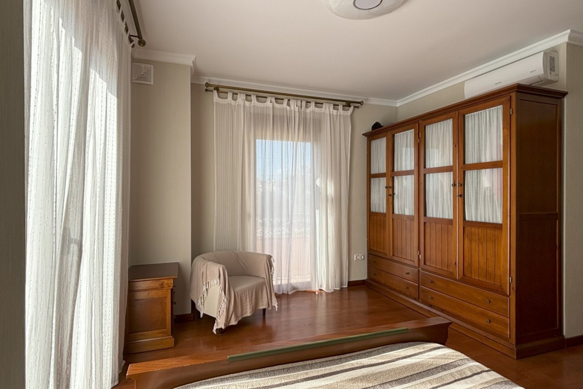 Resale - Detached villa -
Ciudad quesada - Ciudad Quesada