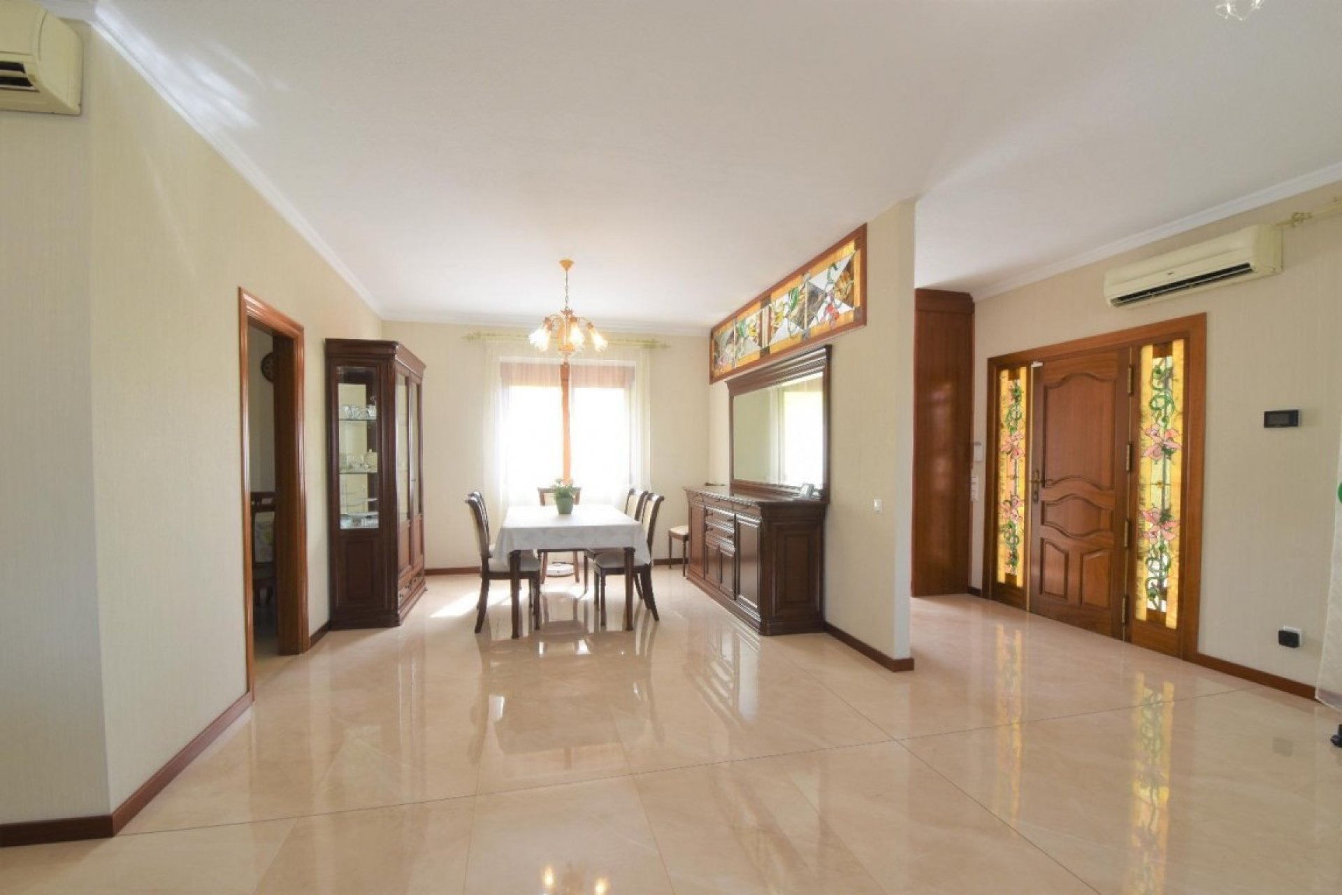 Resale - Detached villa -
Ciudad quesada - Ciudad Quesada