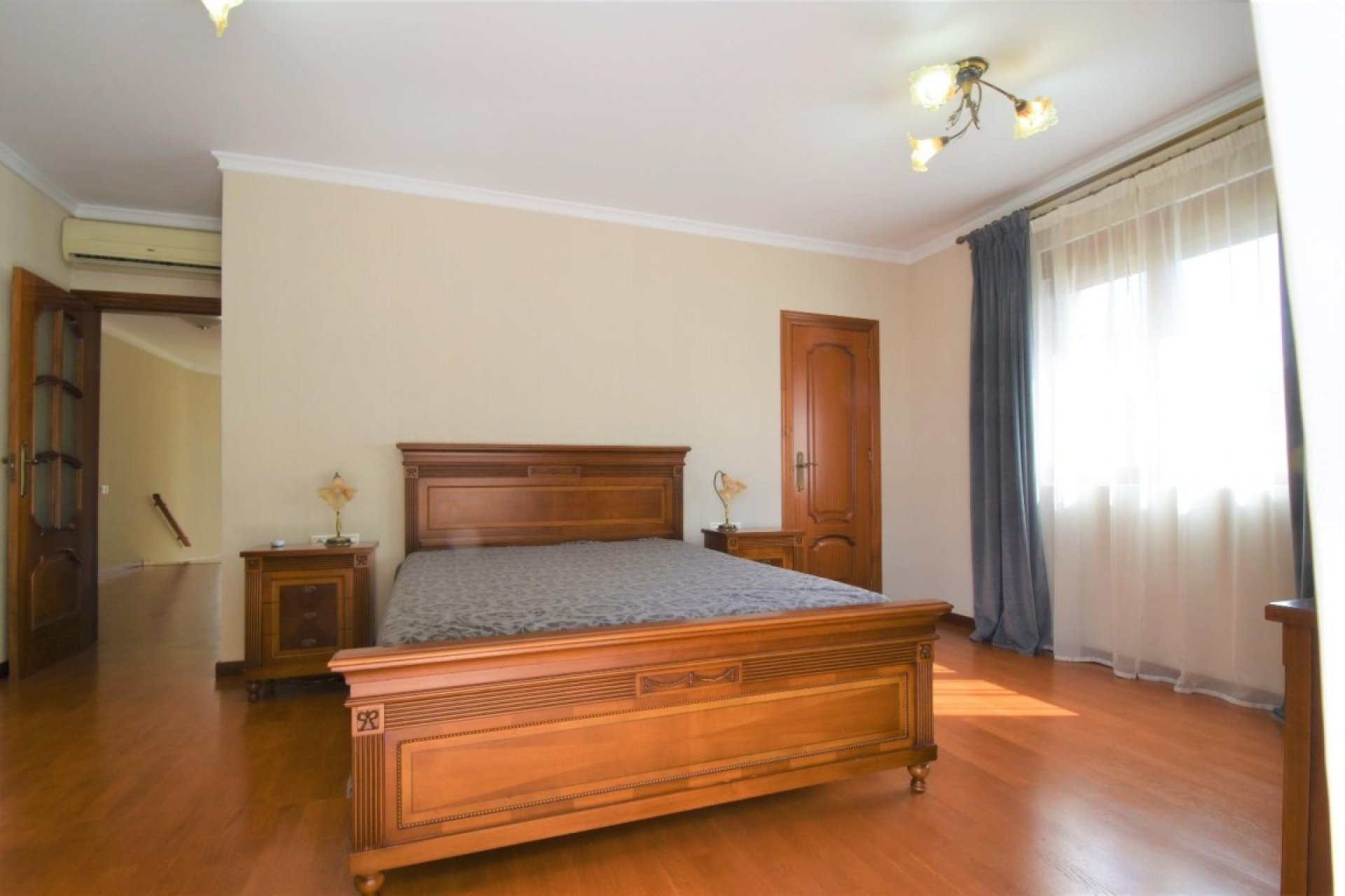 Resale - Detached villa -
Ciudad quesada - Ciudad Quesada