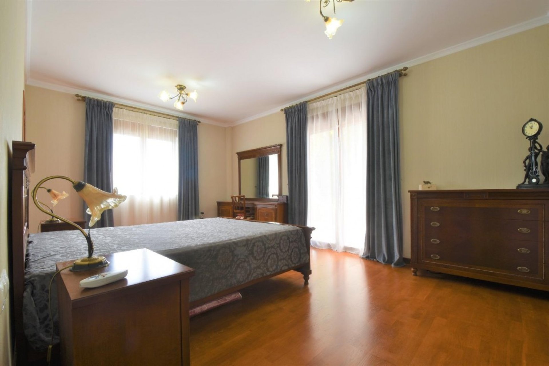 Resale - Detached villa -
Ciudad quesada - Ciudad Quesada