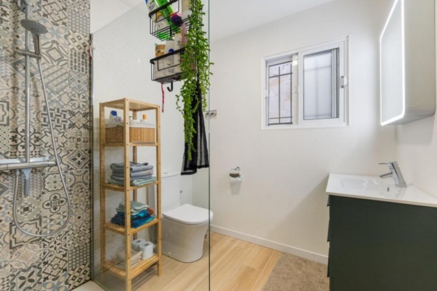 Resale - Detached villa -
Ciudad quesada - Ciudad Quesada