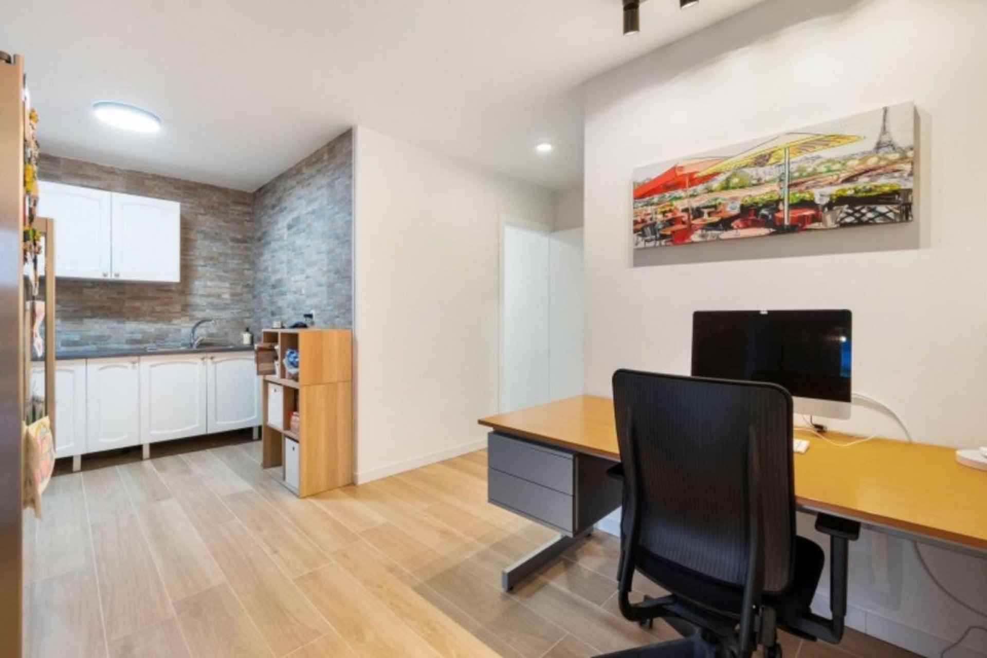 Resale - Detached villa -
Ciudad quesada - Ciudad Quesada