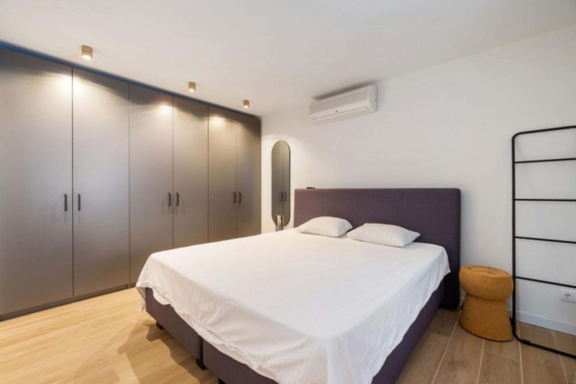 Resale - Detached villa -
Ciudad quesada - Ciudad Quesada