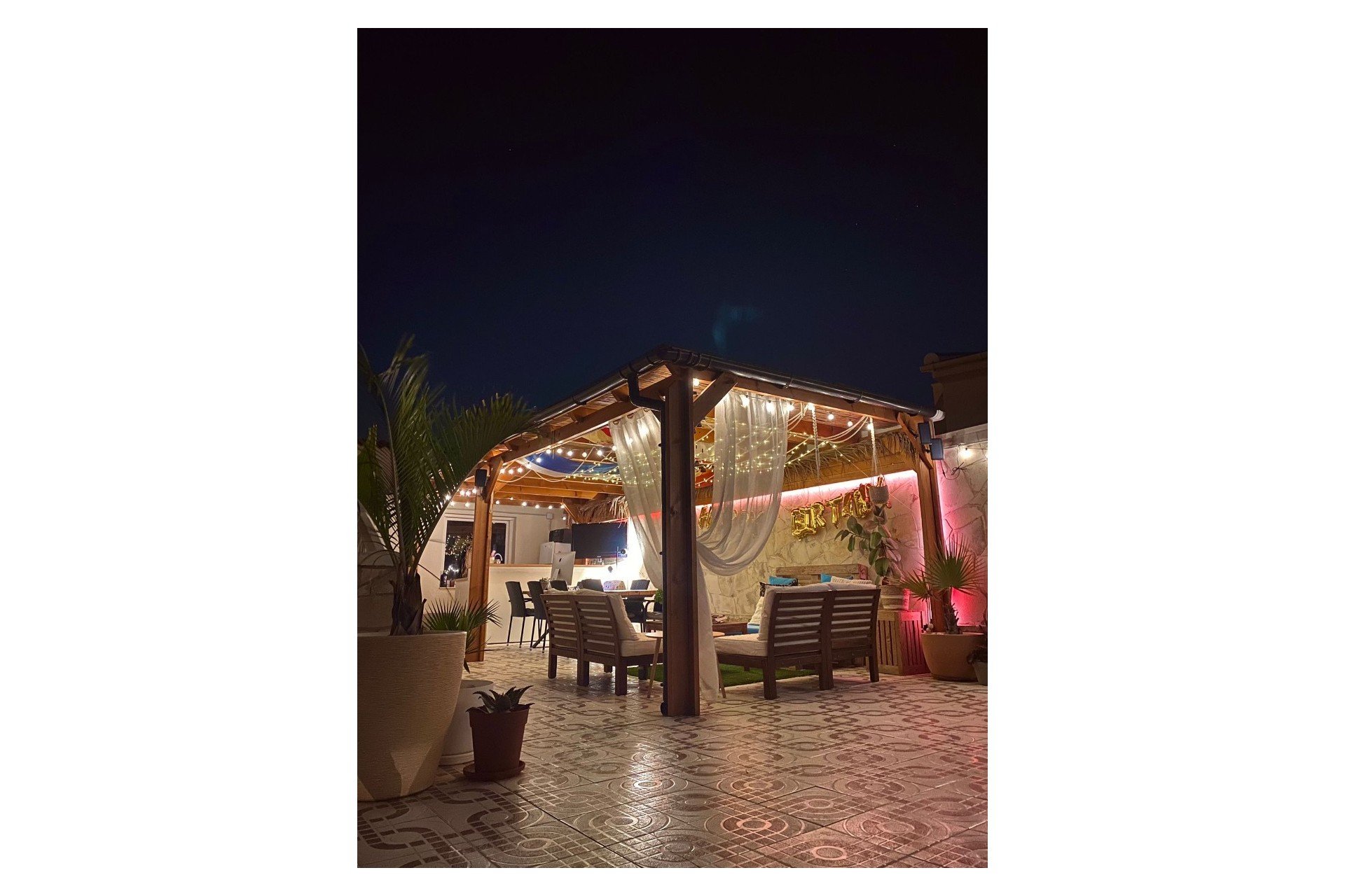 Resale - Detached villa -
Ciudad quesada - Ciudad Quesada