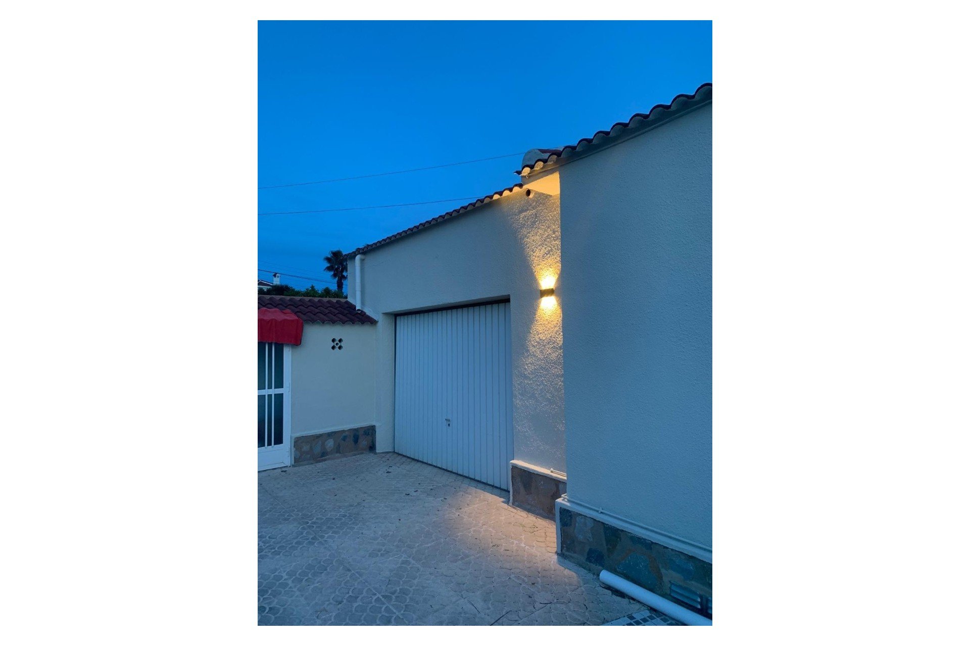 Resale - Detached villa -
Ciudad quesada - Ciudad Quesada